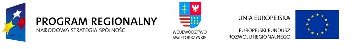 grafika - program regionalny