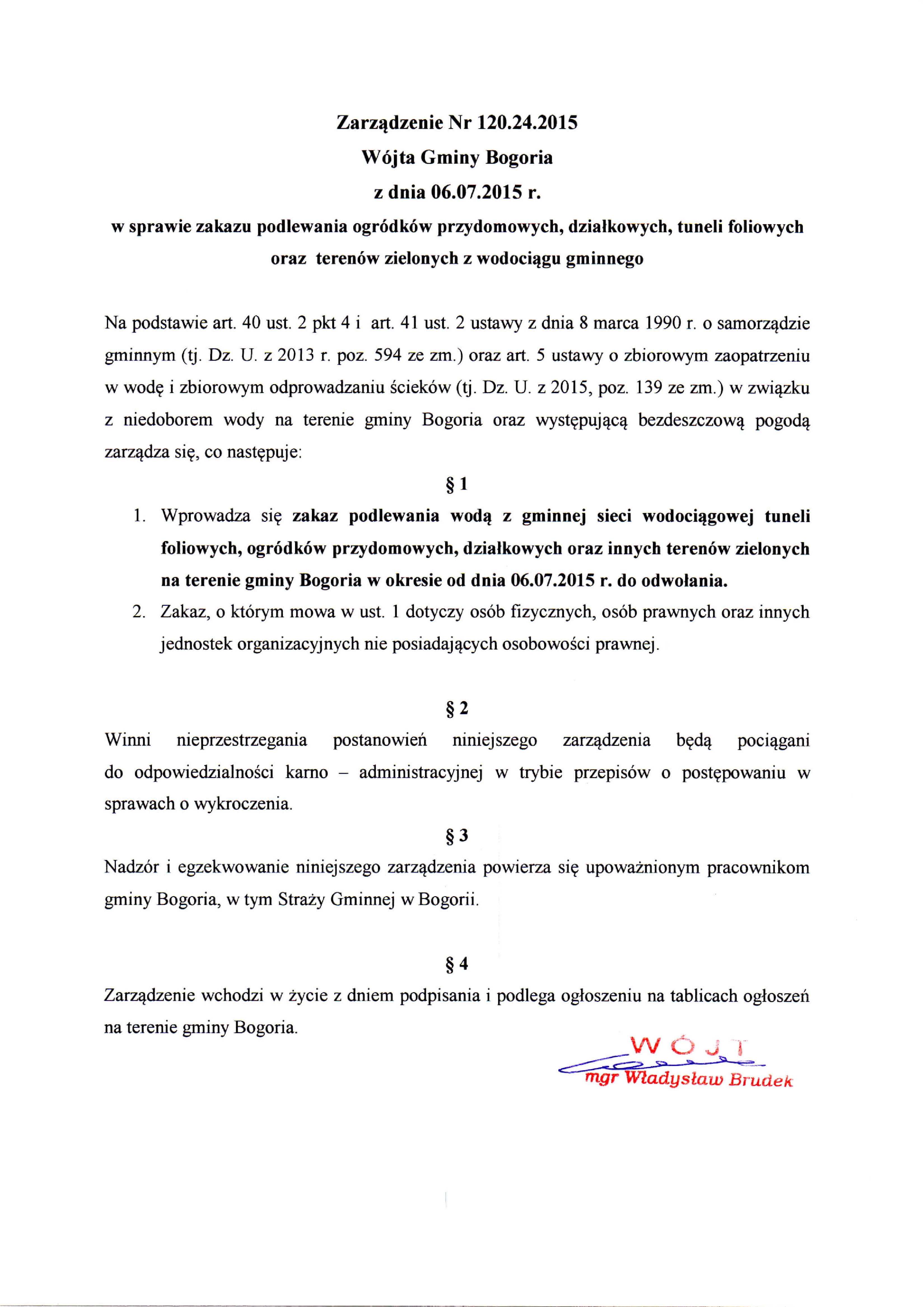 zobacz więcej zdjęć 
