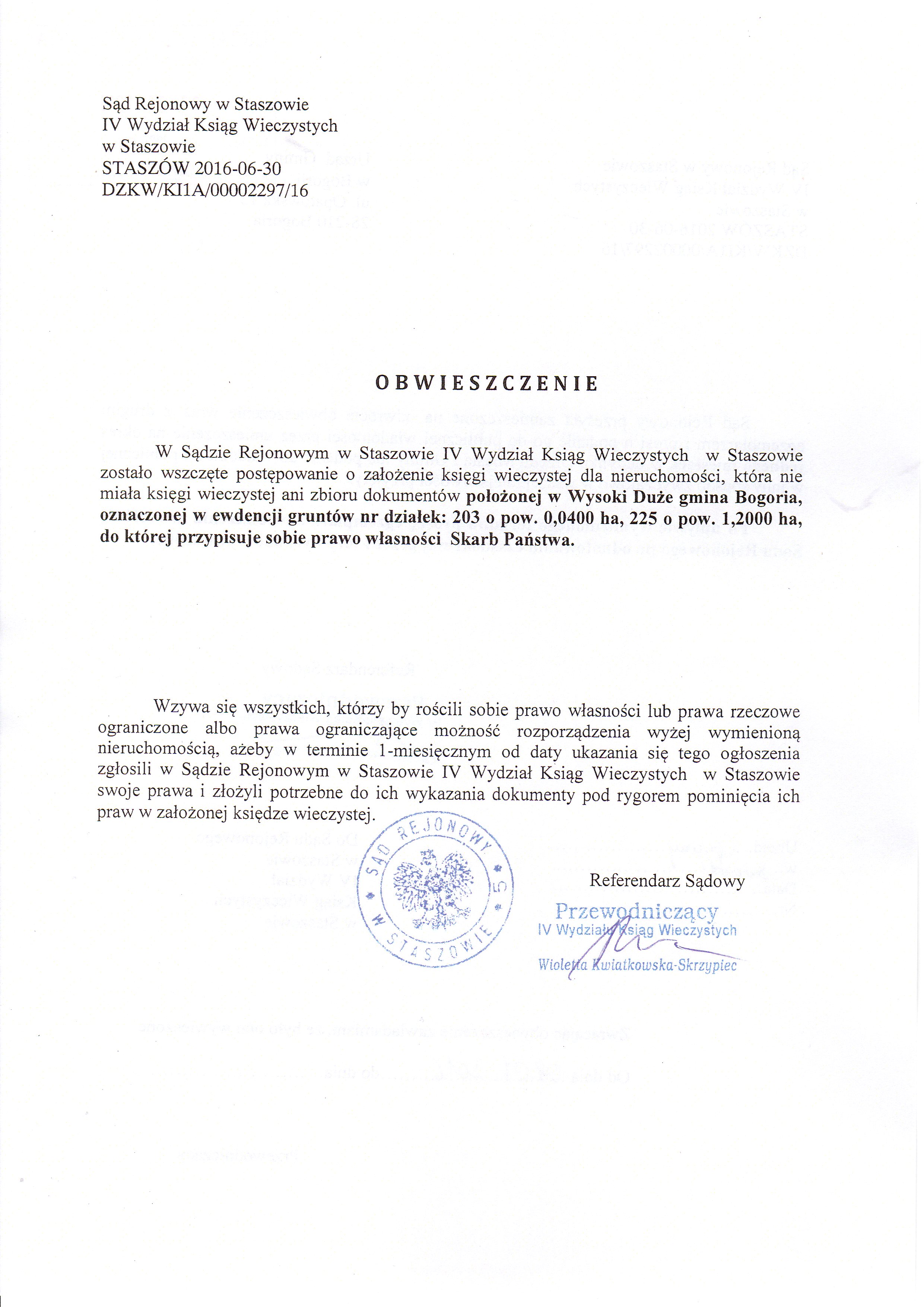 zobacz więcej zdjęć 