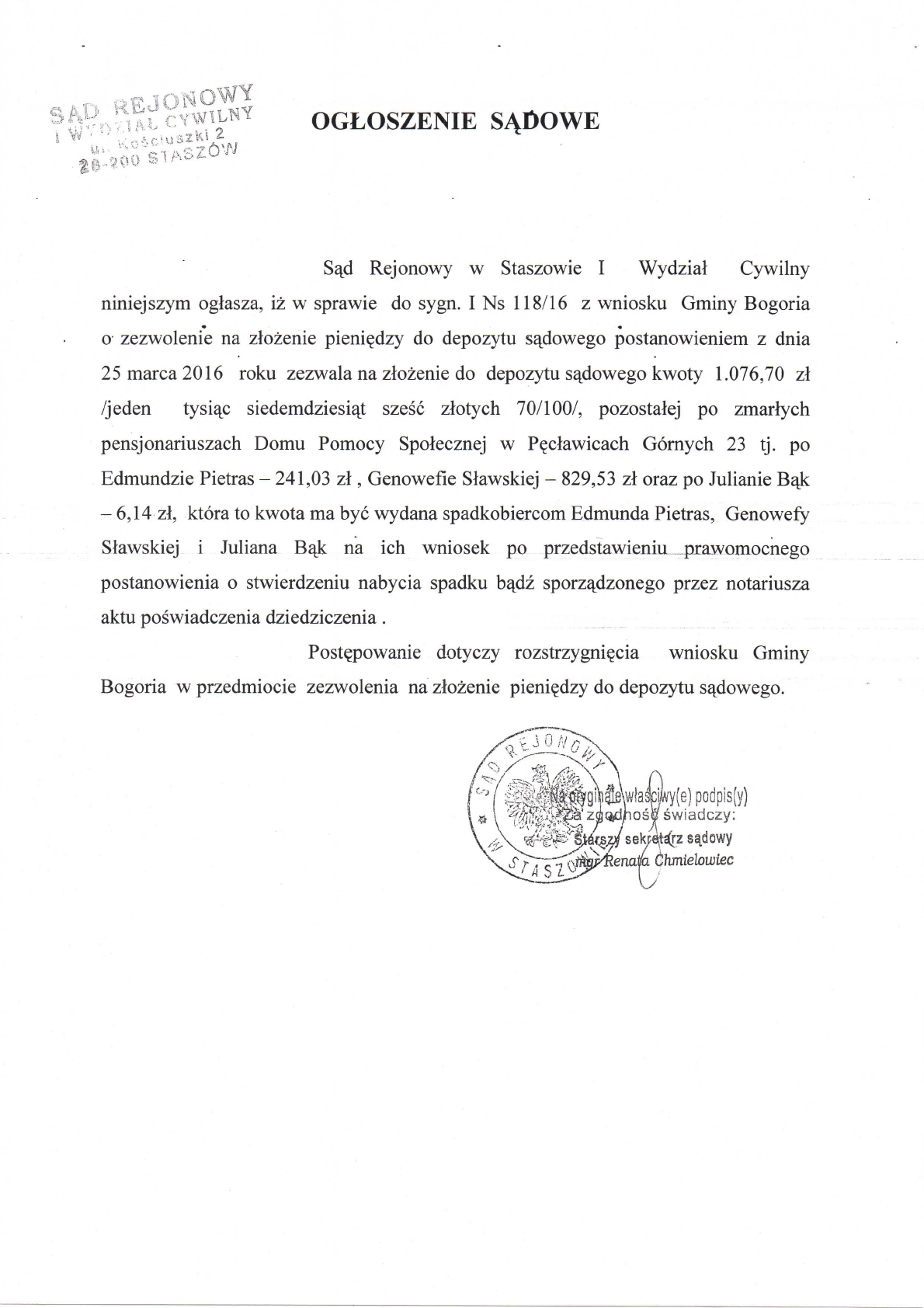 zobacz więcej zdjęć 