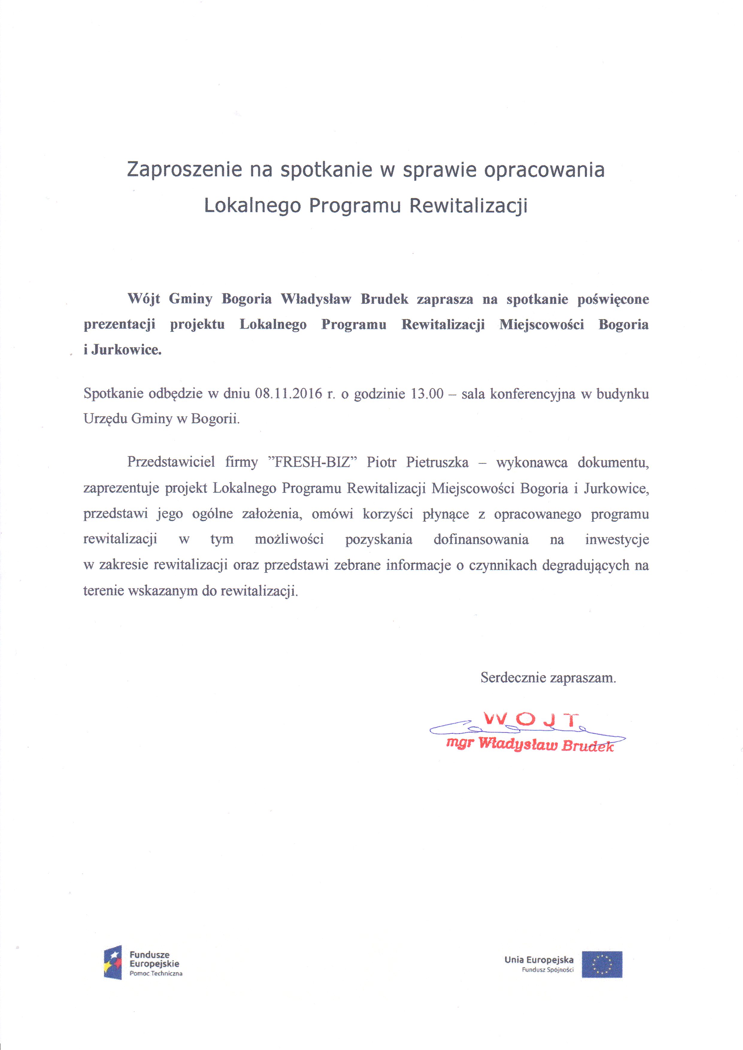zobacz więcej zdjęć 