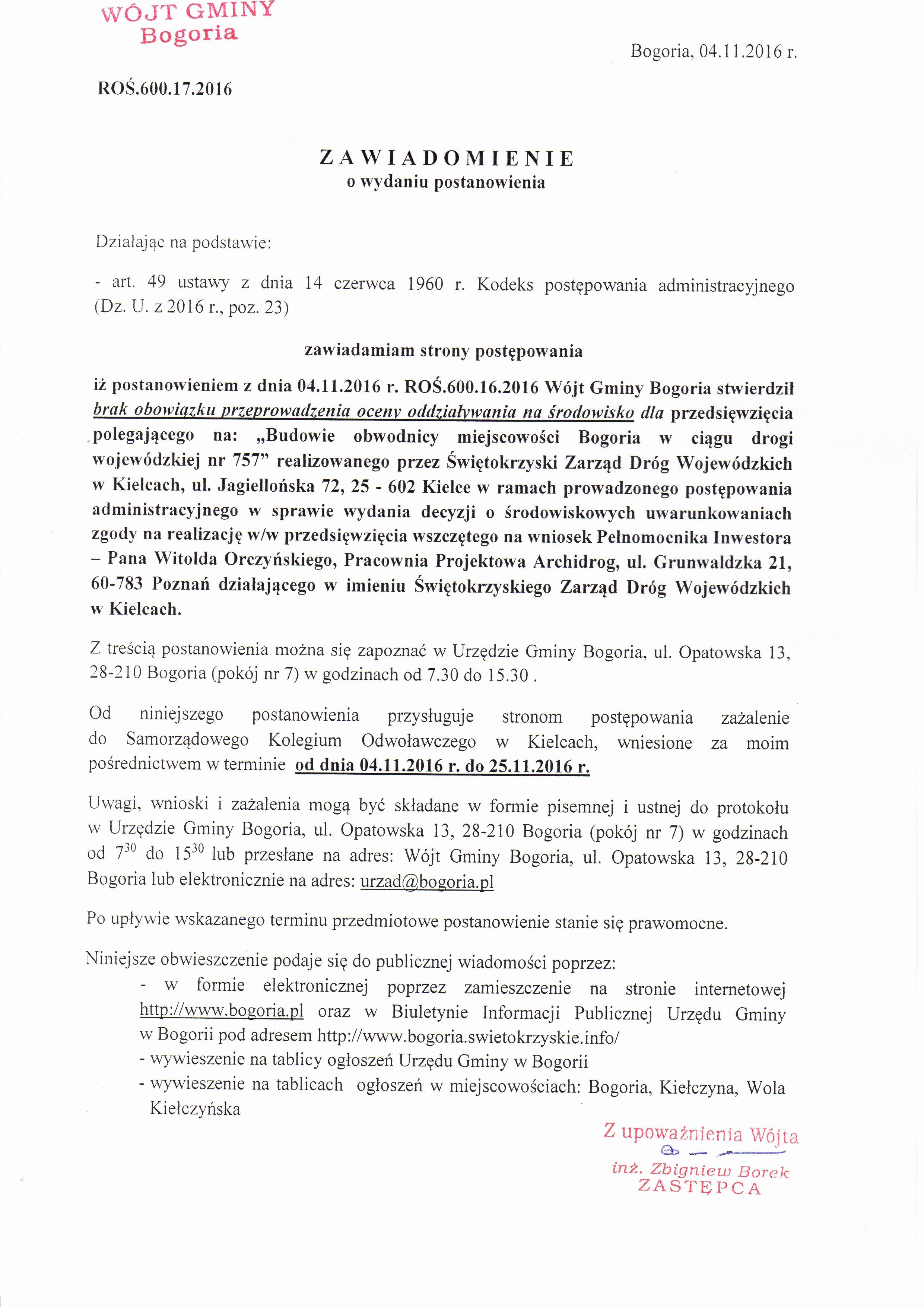 zobacz więcej zdjęć 