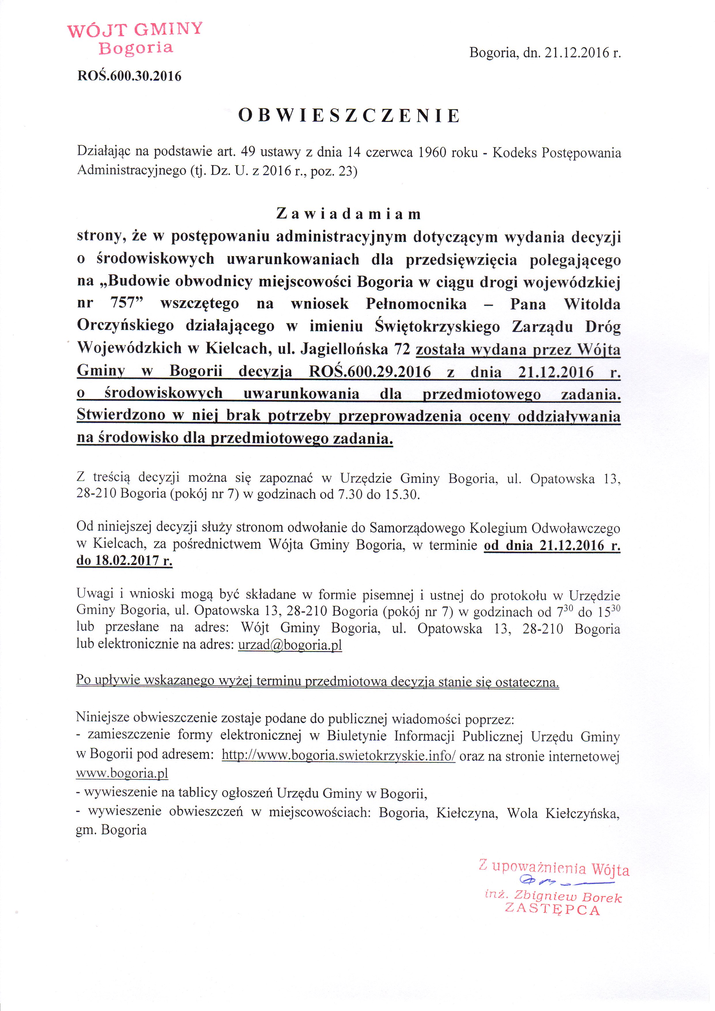 zobacz więcej zdjęć 
