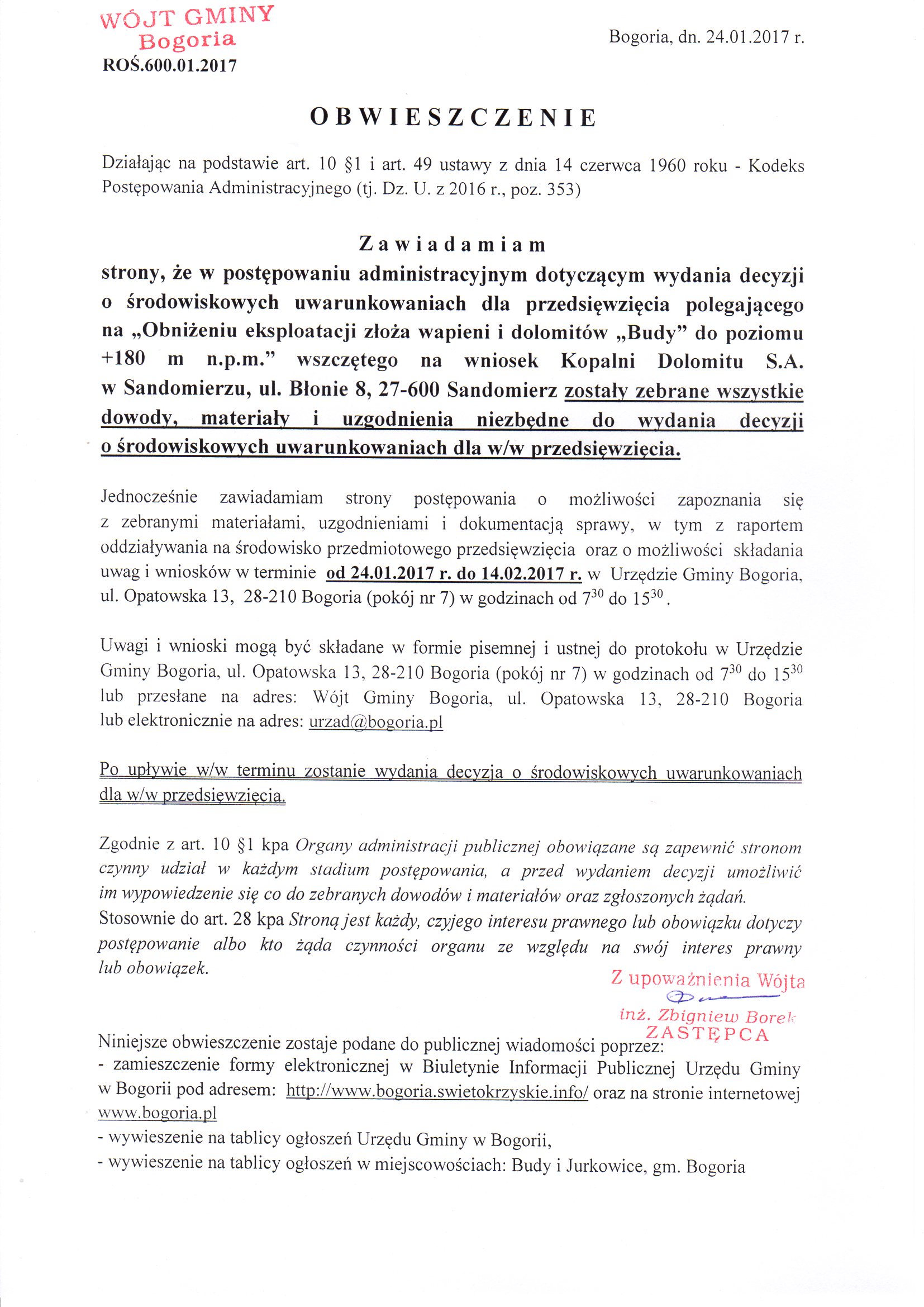 zobacz więcej zdjęć 