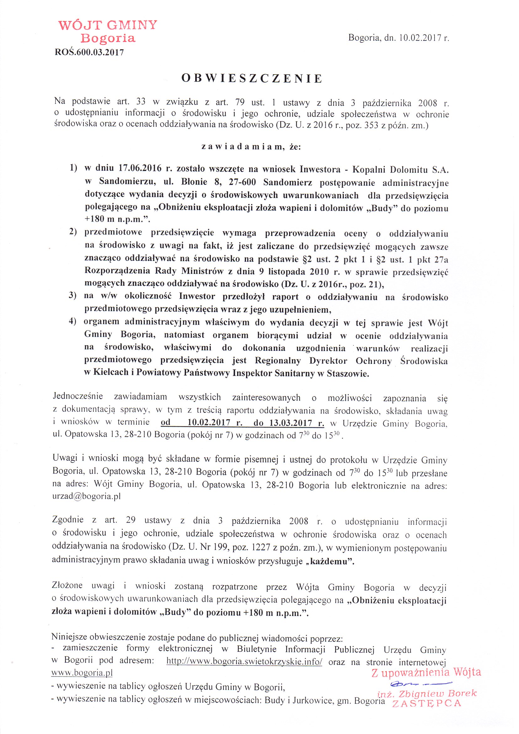 zobacz więcej zdjęć 