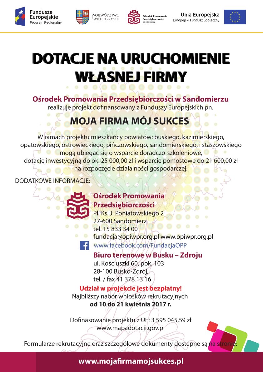 zobacz więcej zdjęć 