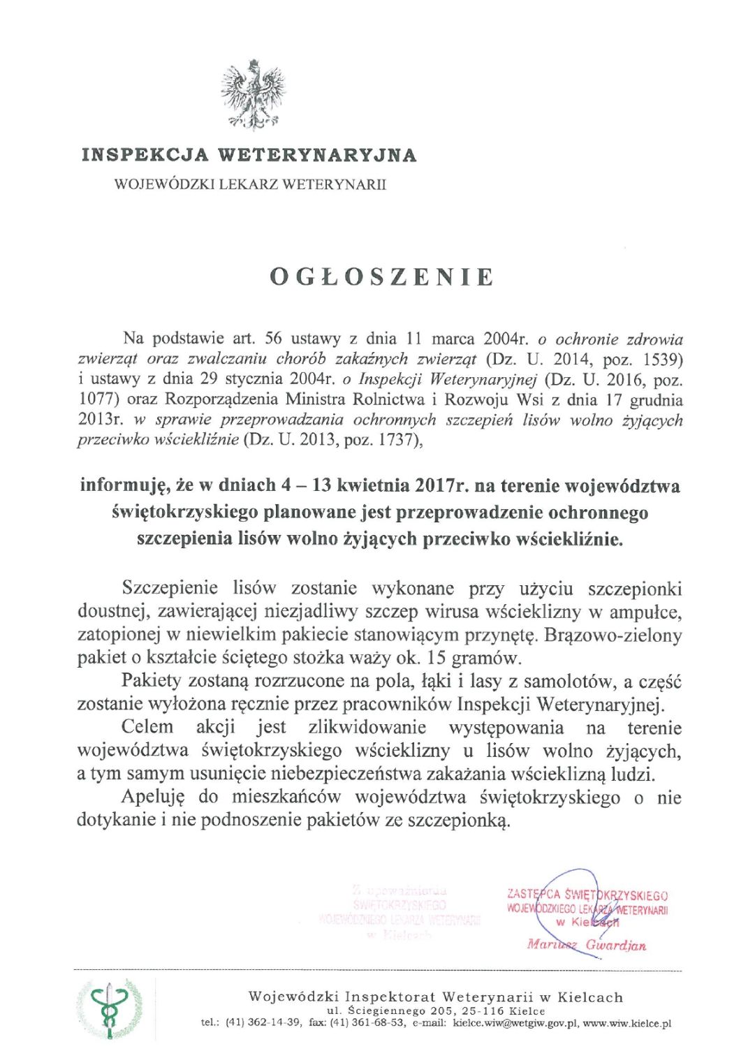 zobacz więcej zdjęć 