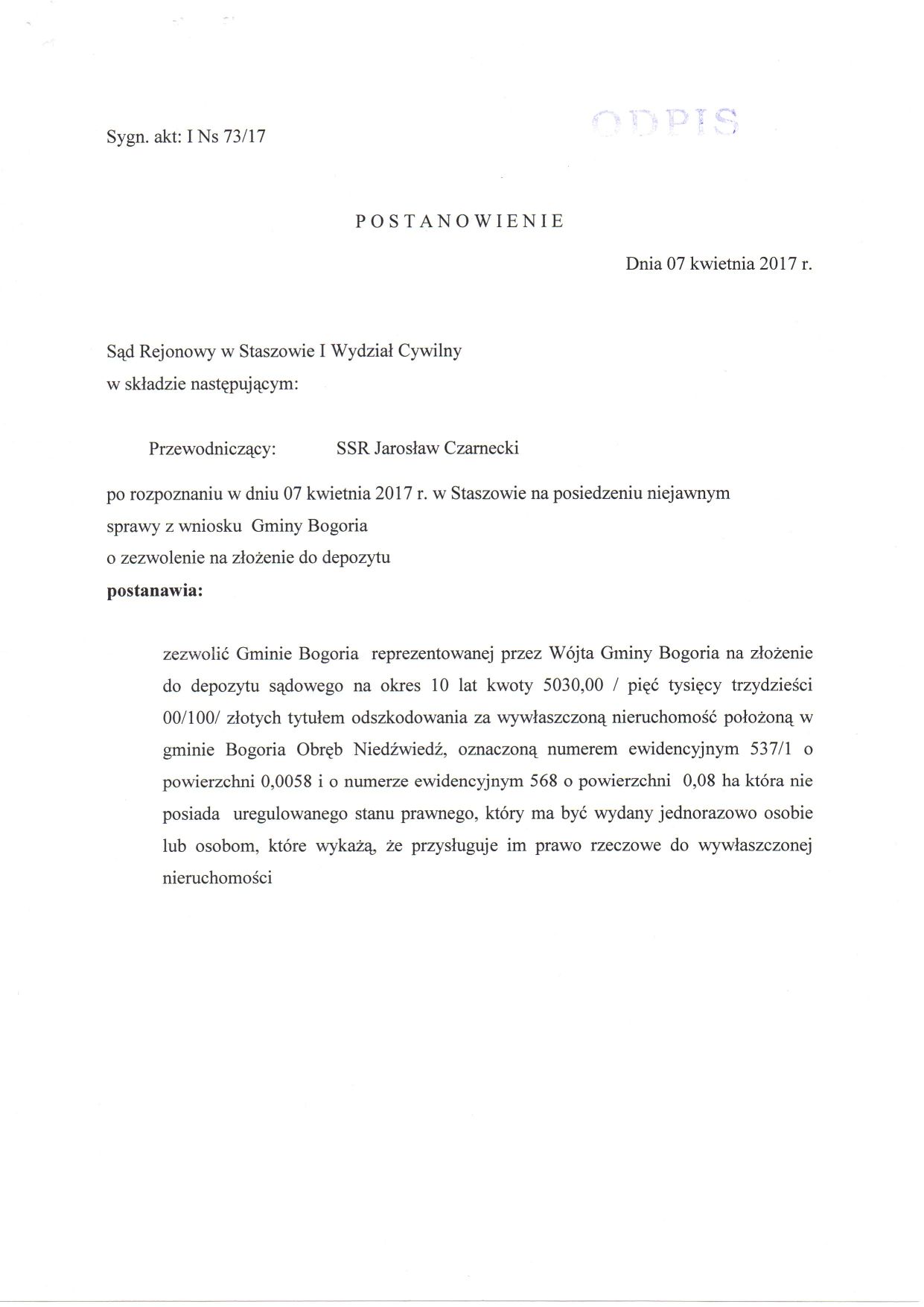 zobacz więcej zdjęć 