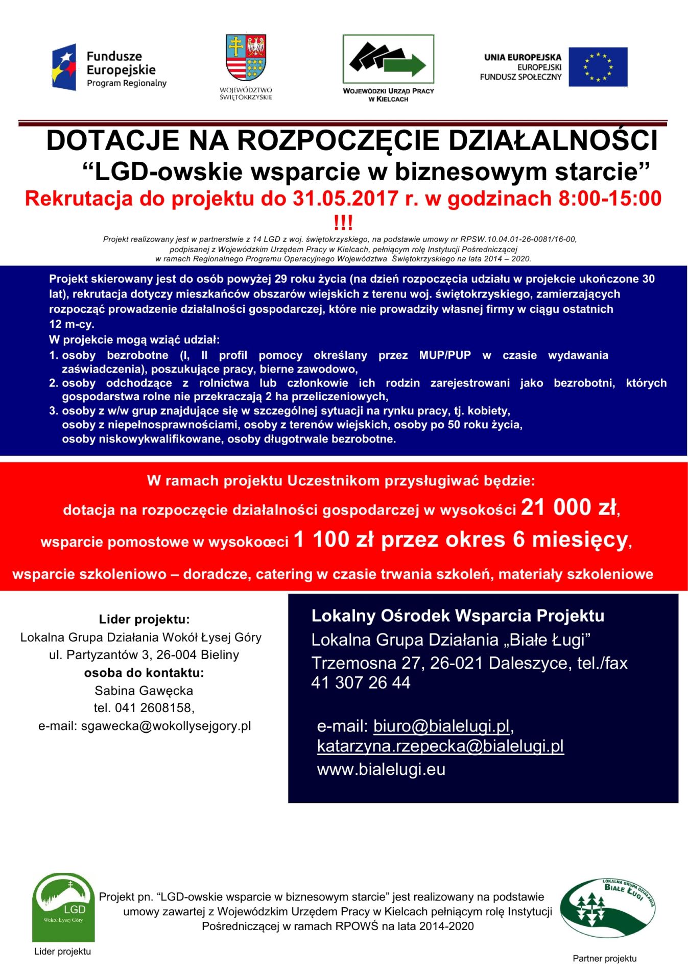 zobacz więcej zdjęć 