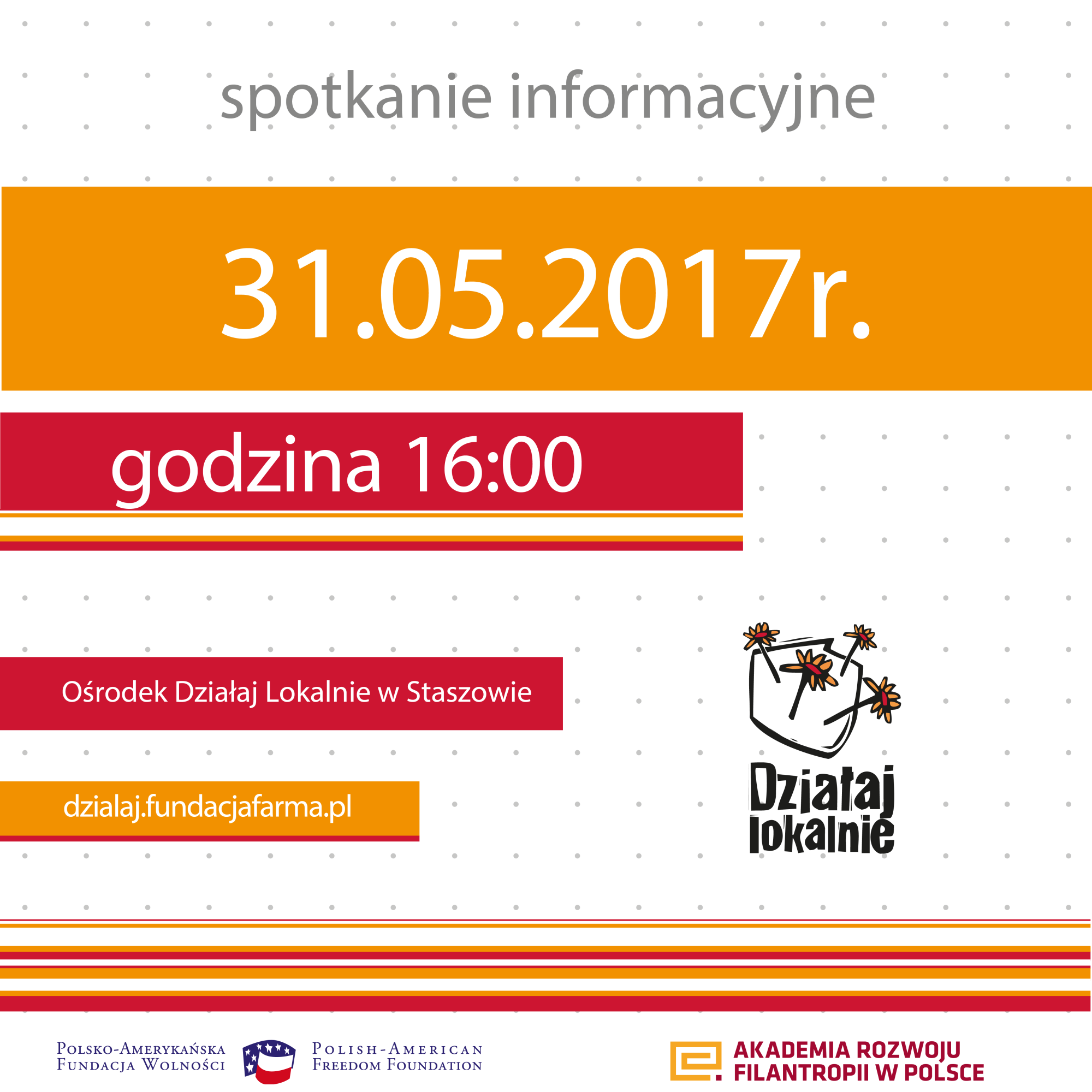 zobacz więcej zdjęć 