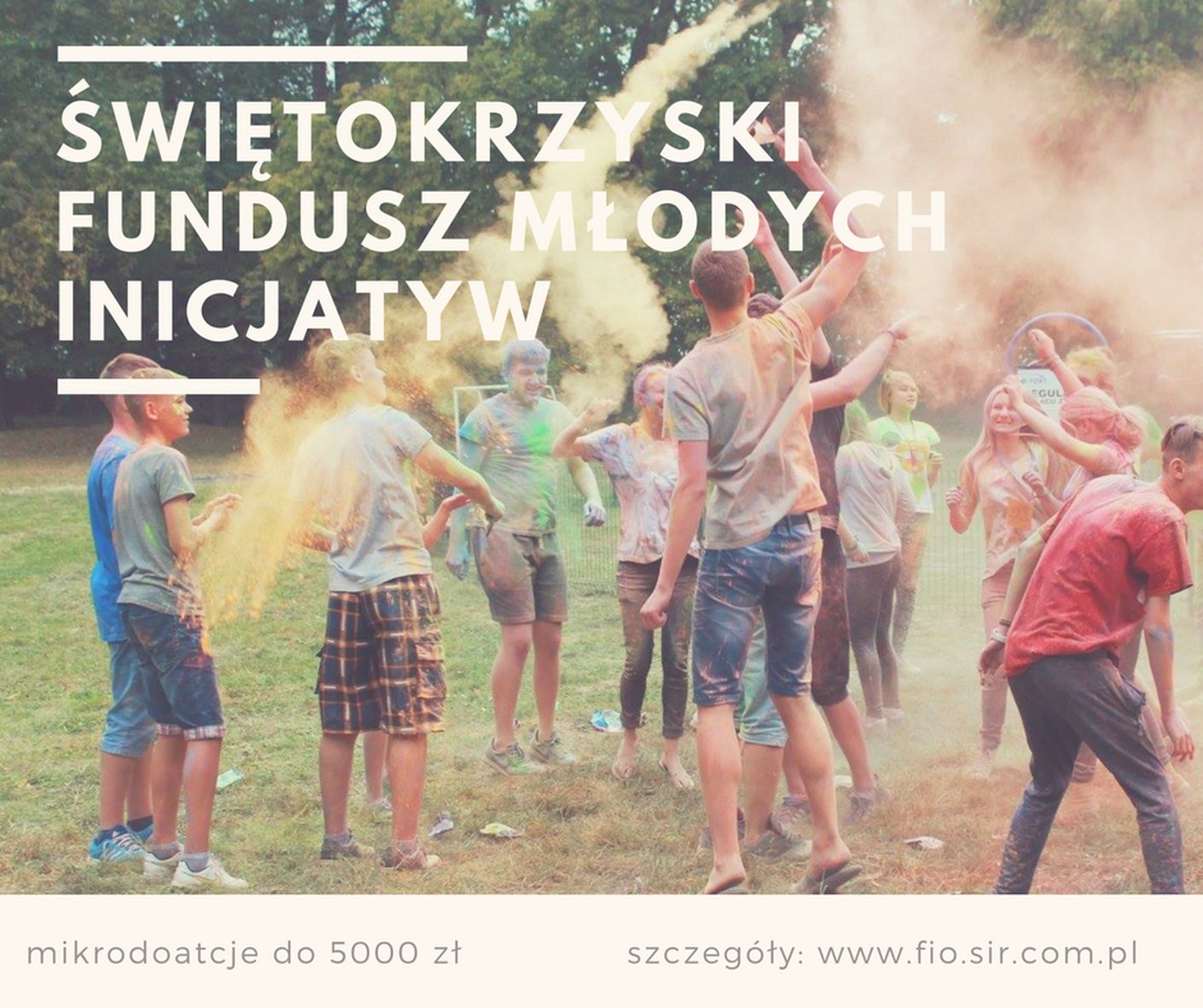 zobacz więcej zdjęć 