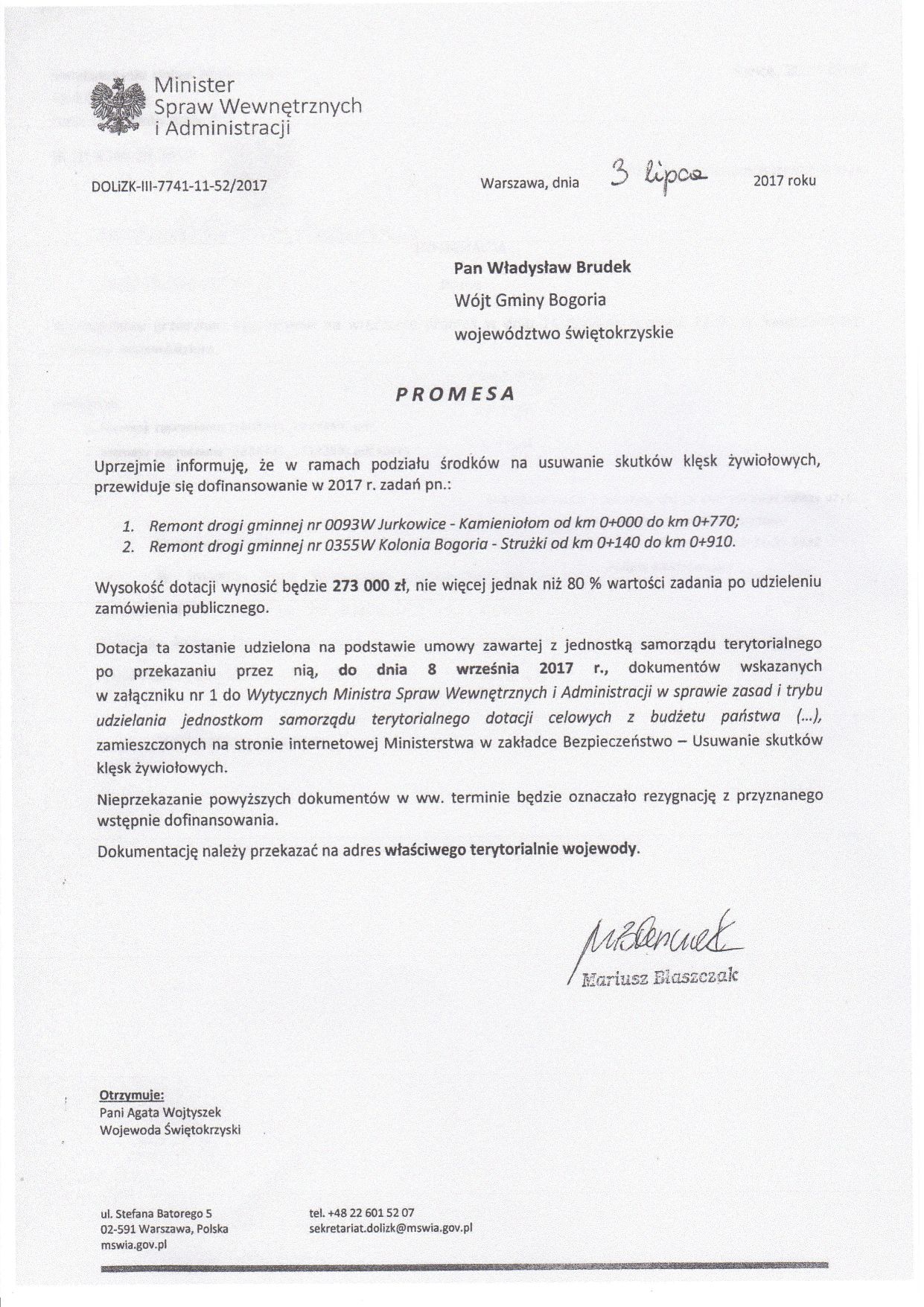 zobacz więcej zdjęć 