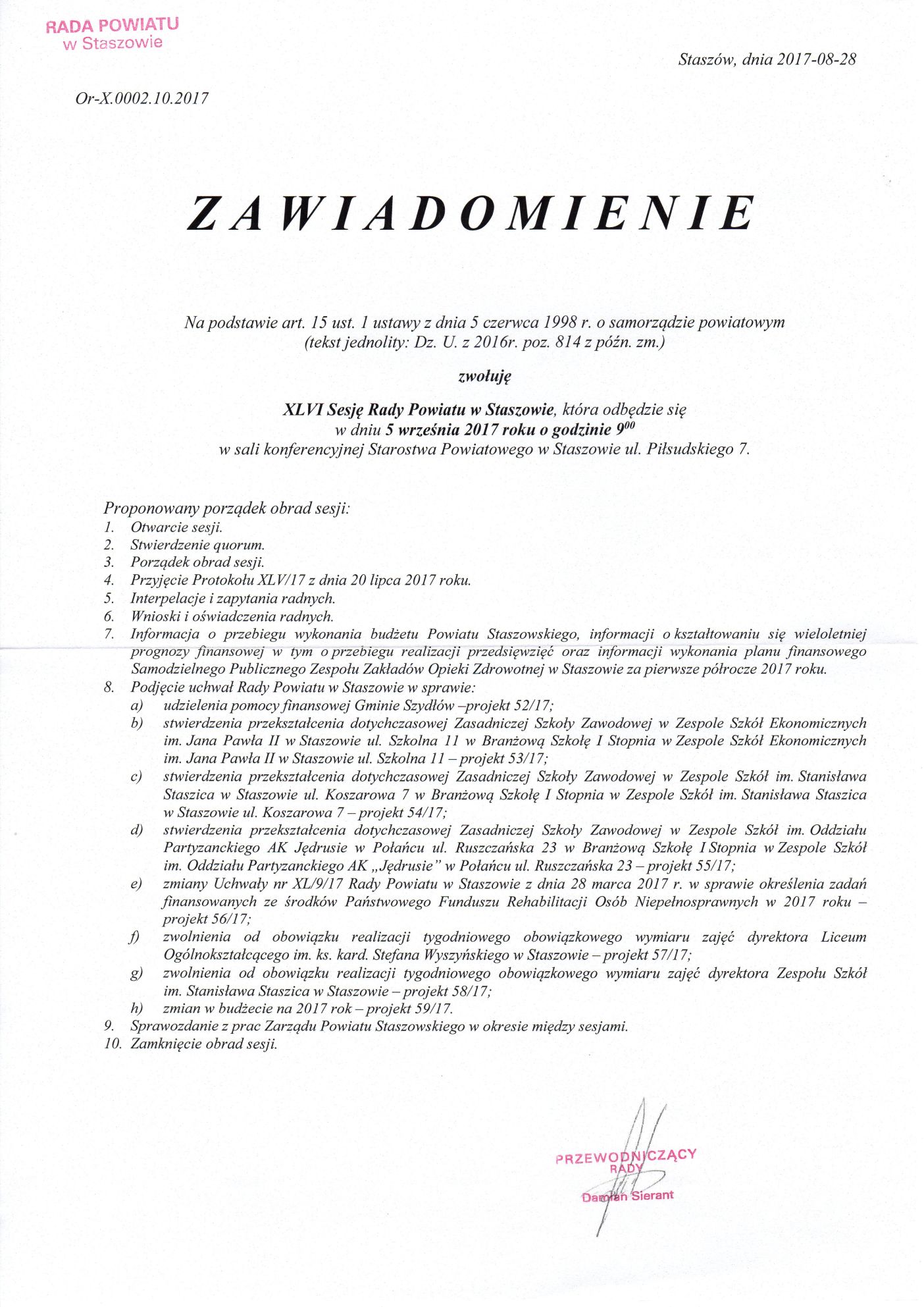 zobacz więcej zdjęć 