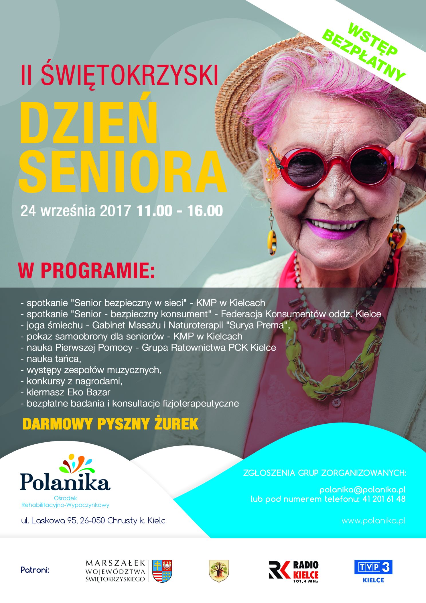 zobacz więcej zdjęć 
