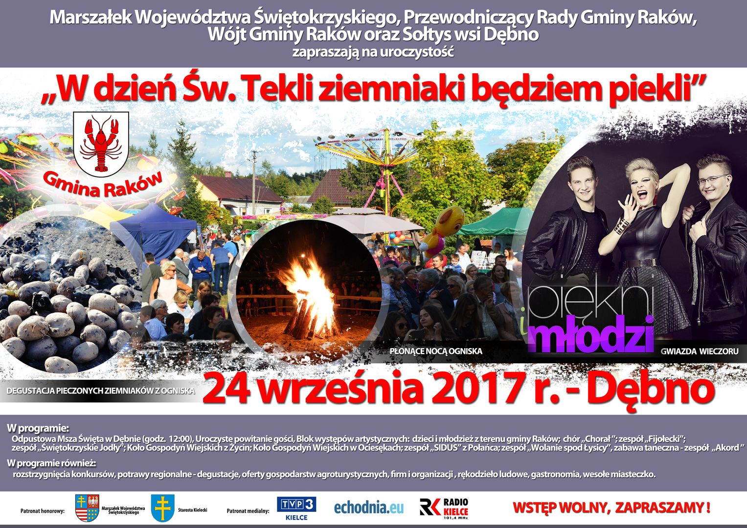 zobacz więcej zdjęć 