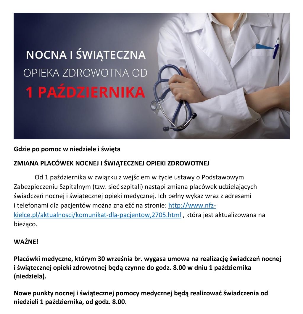 zobacz więcej zdjęć 