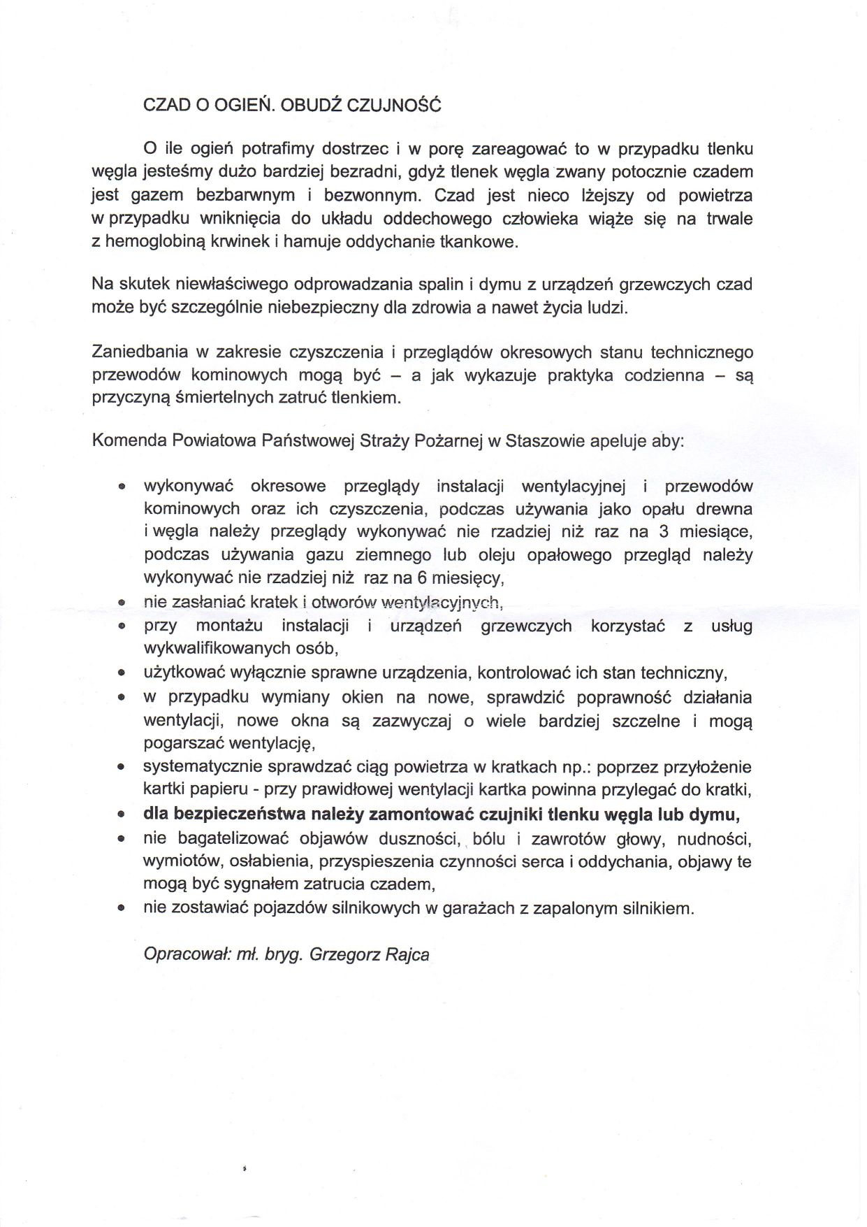 zobacz więcej zdjęć 