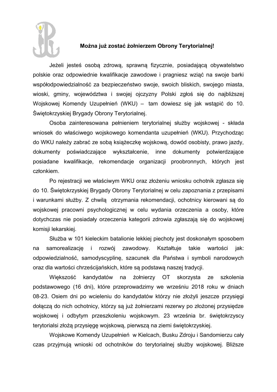 zobacz więcej zdjęć 