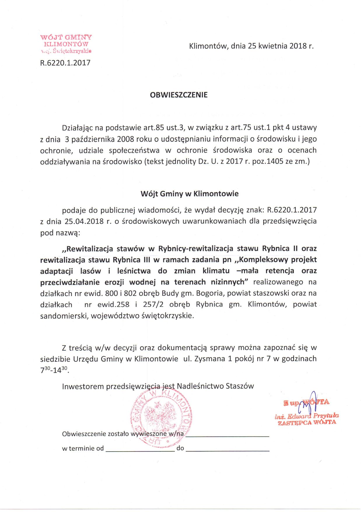 zobacz więcej zdjęć 