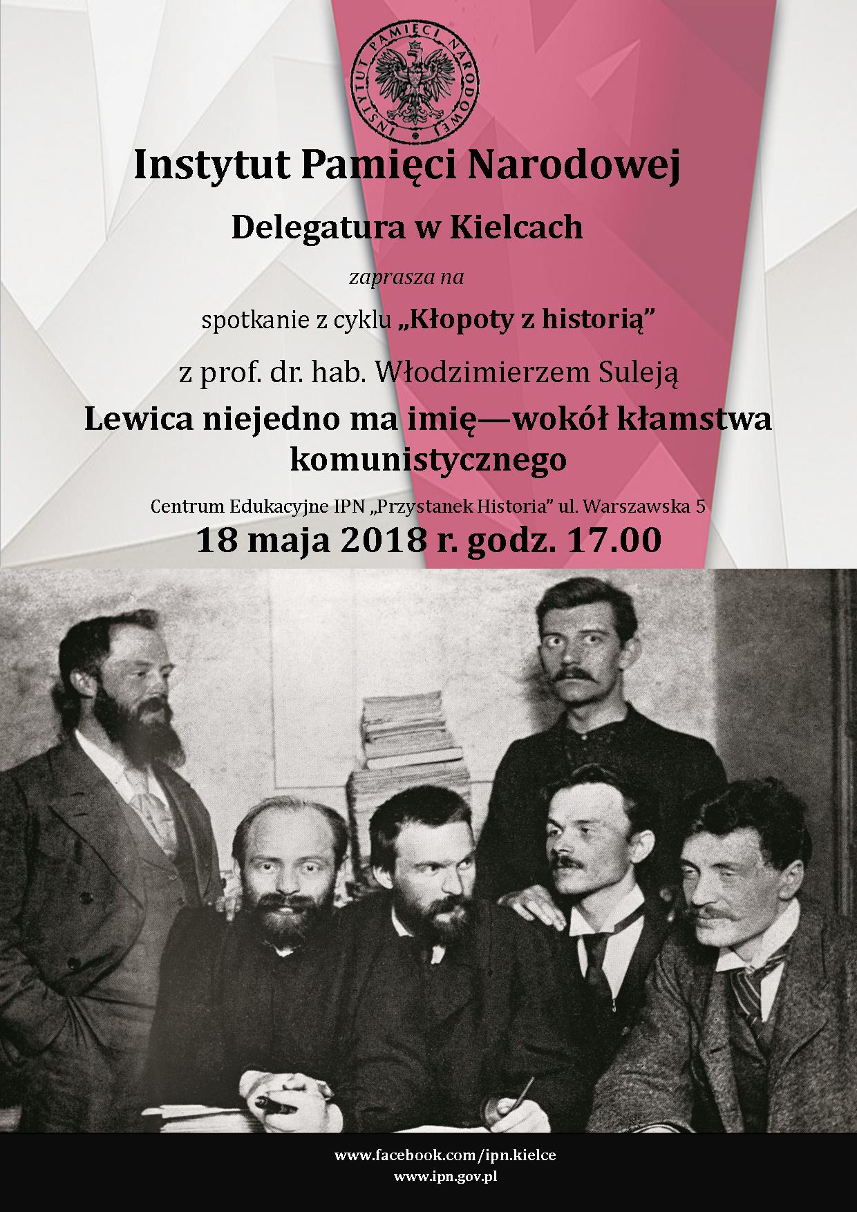 zobacz więcej zdjęć 