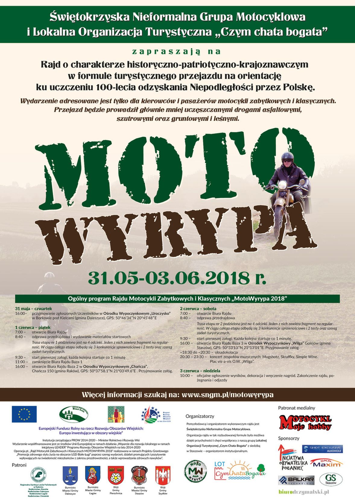 zobacz więcej zdjęć 