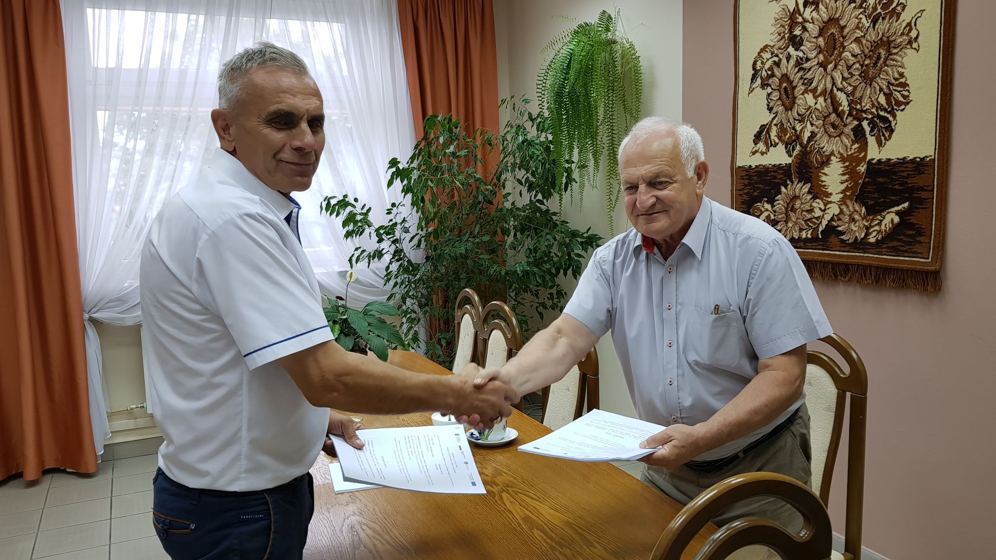 zobacz więcej zdjęć 