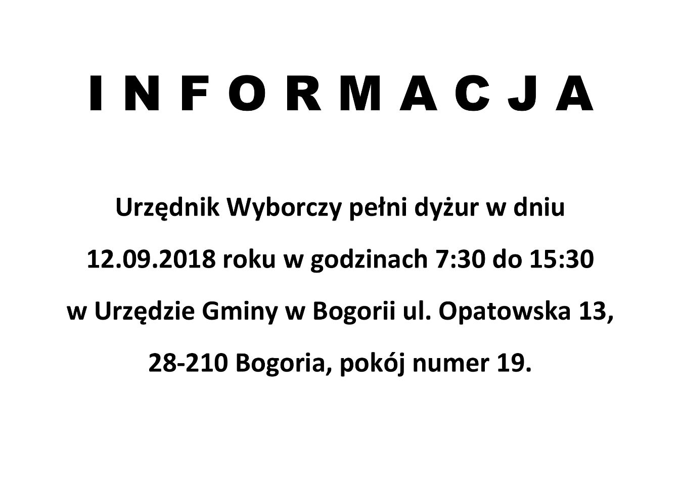 zobacz więcej zdjęć 