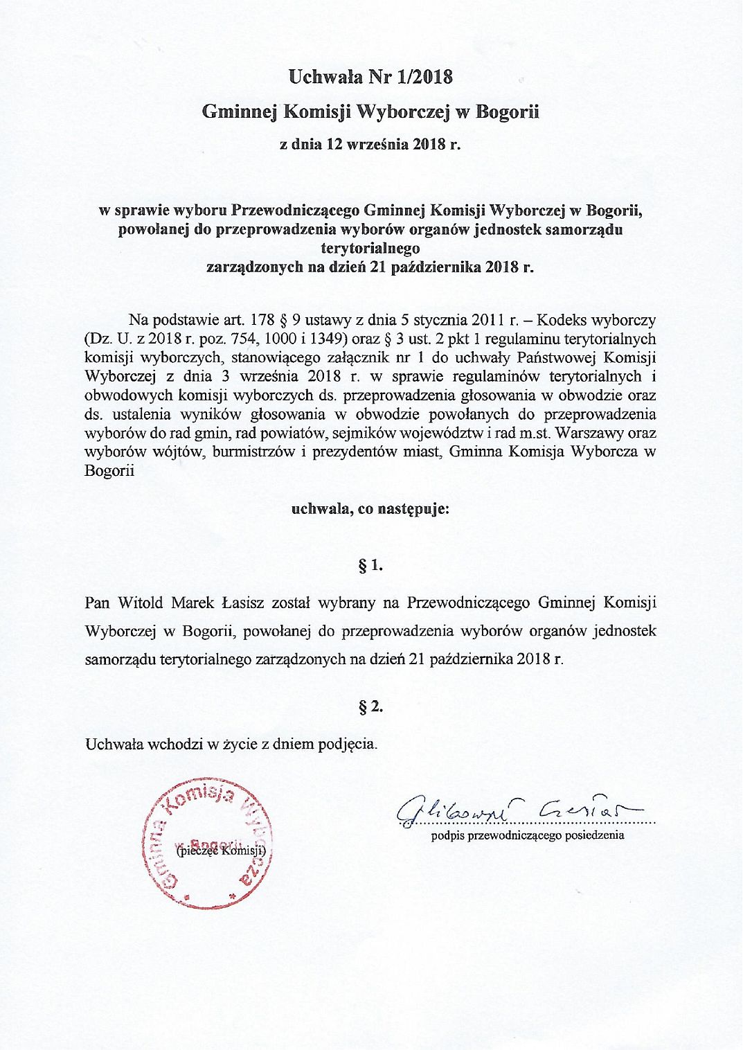 zobacz więcej zdjęć 