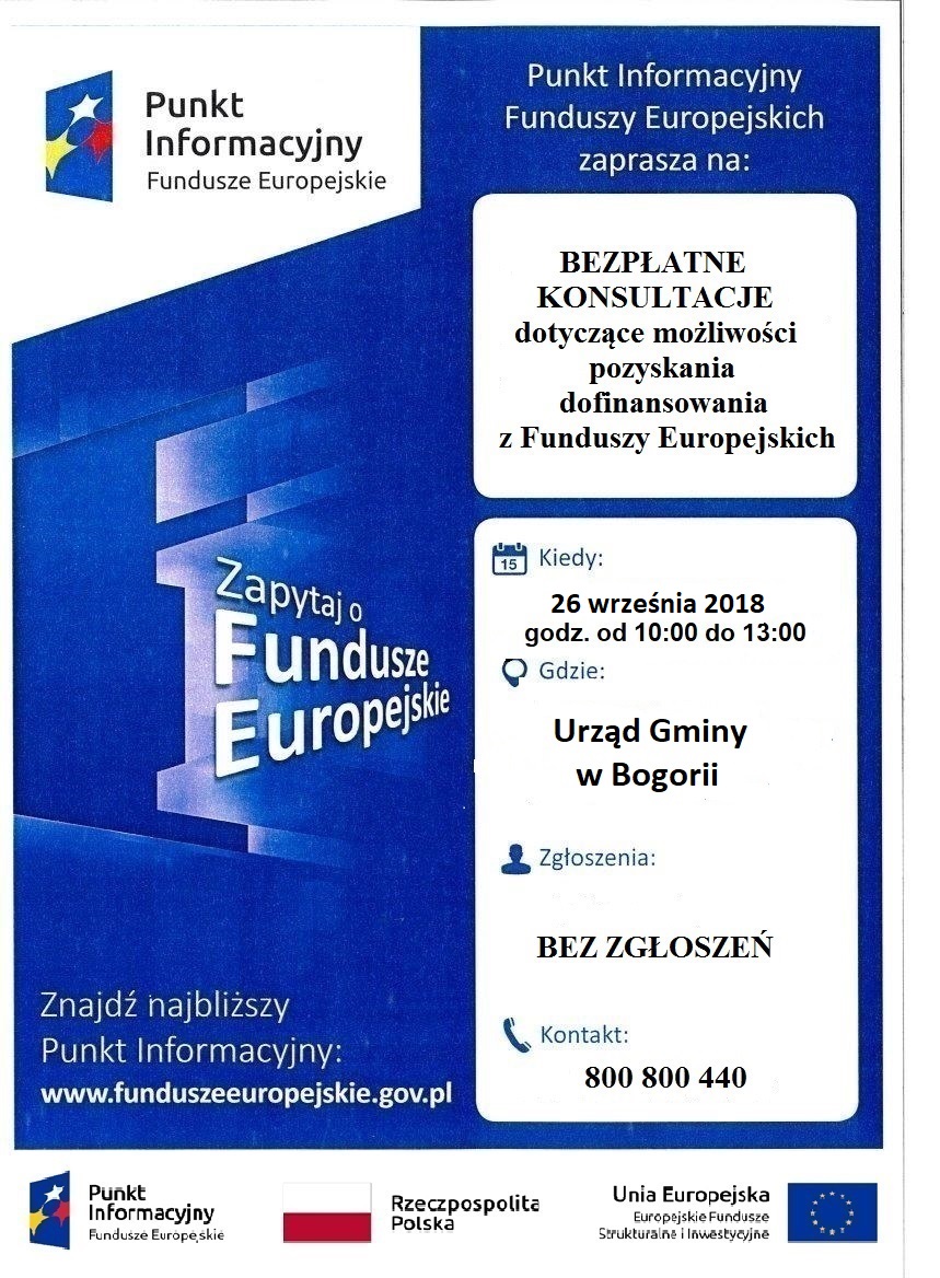 zobacz więcej zdjęć 