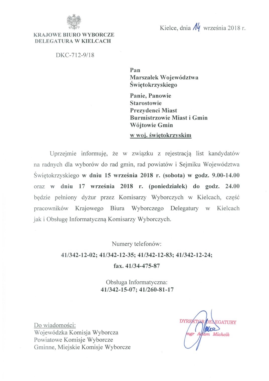zobacz więcej zdjęć 