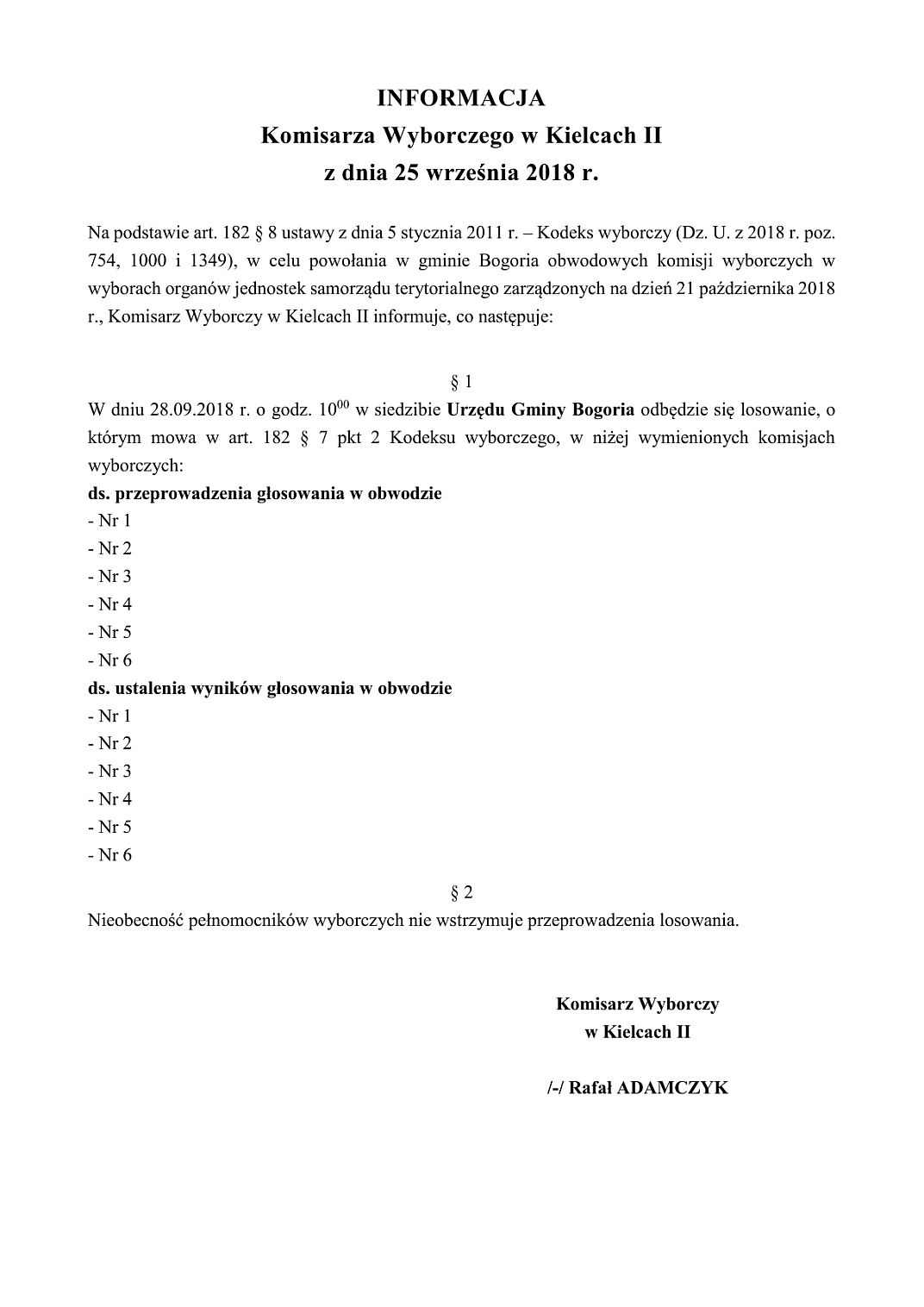 zobacz więcej zdjęć 