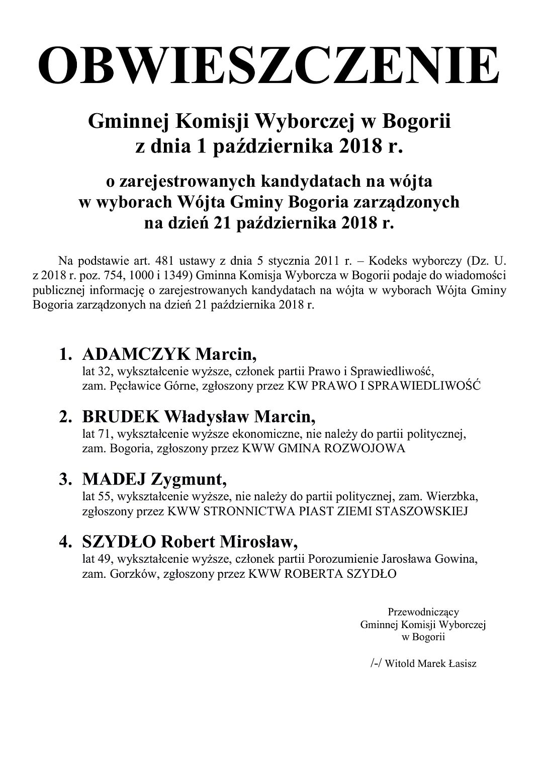 zobacz więcej zdjęć 