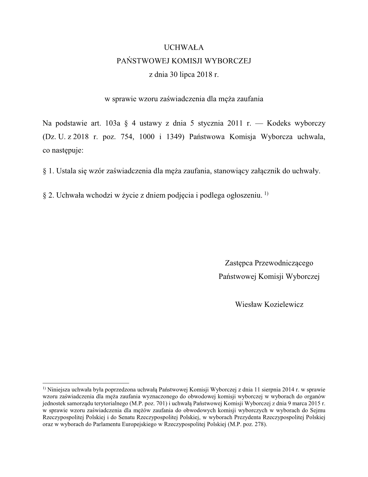 zobacz więcej zdjęć 