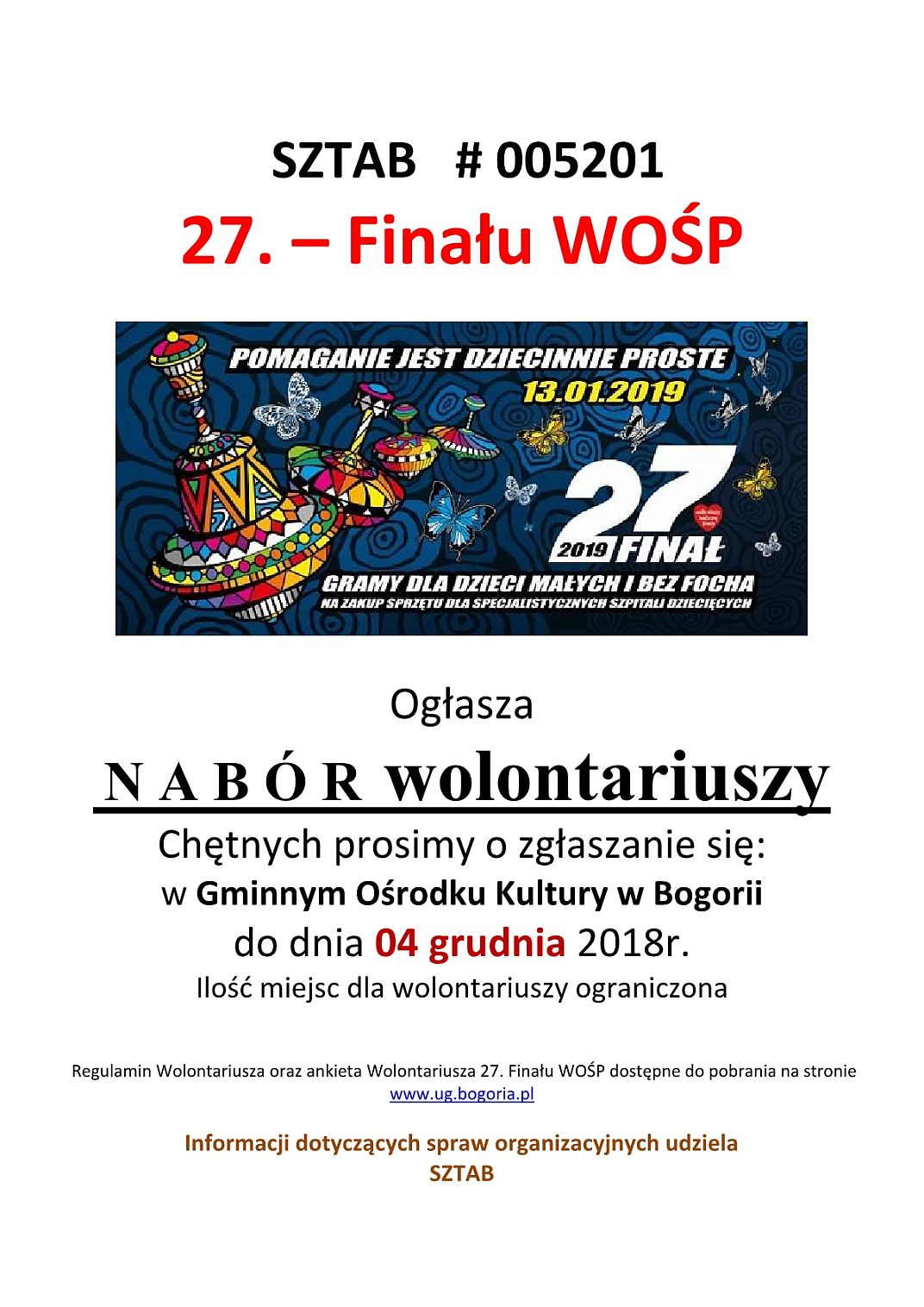 zobacz więcej zdjęć 