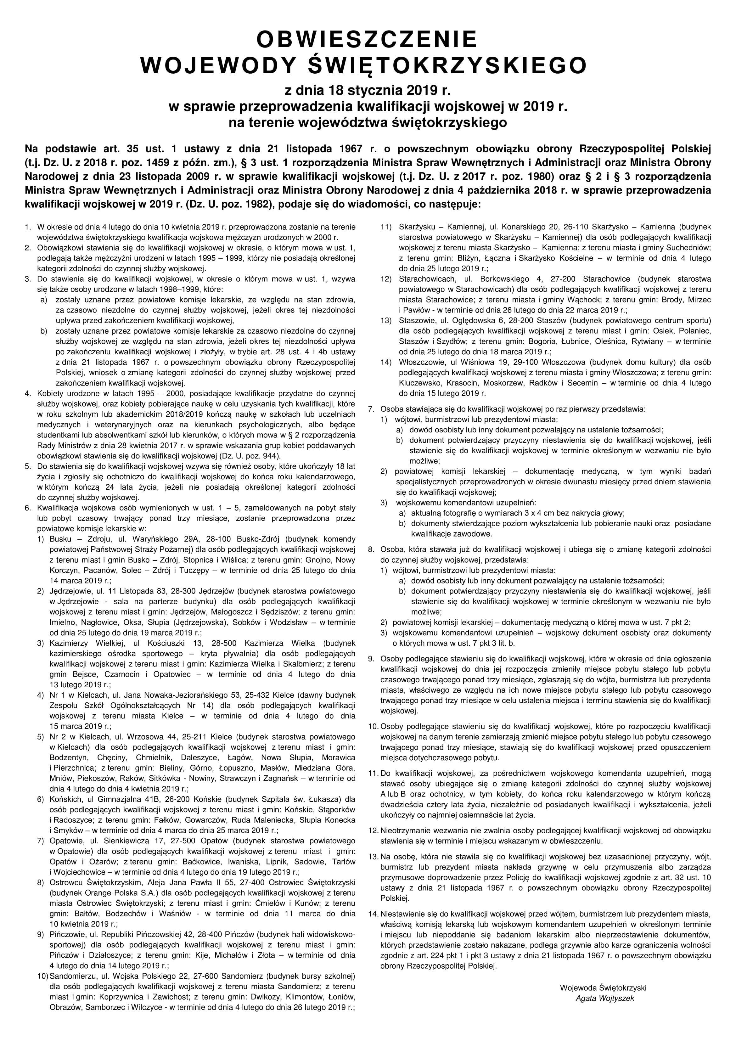 zobacz więcej zdjęć 