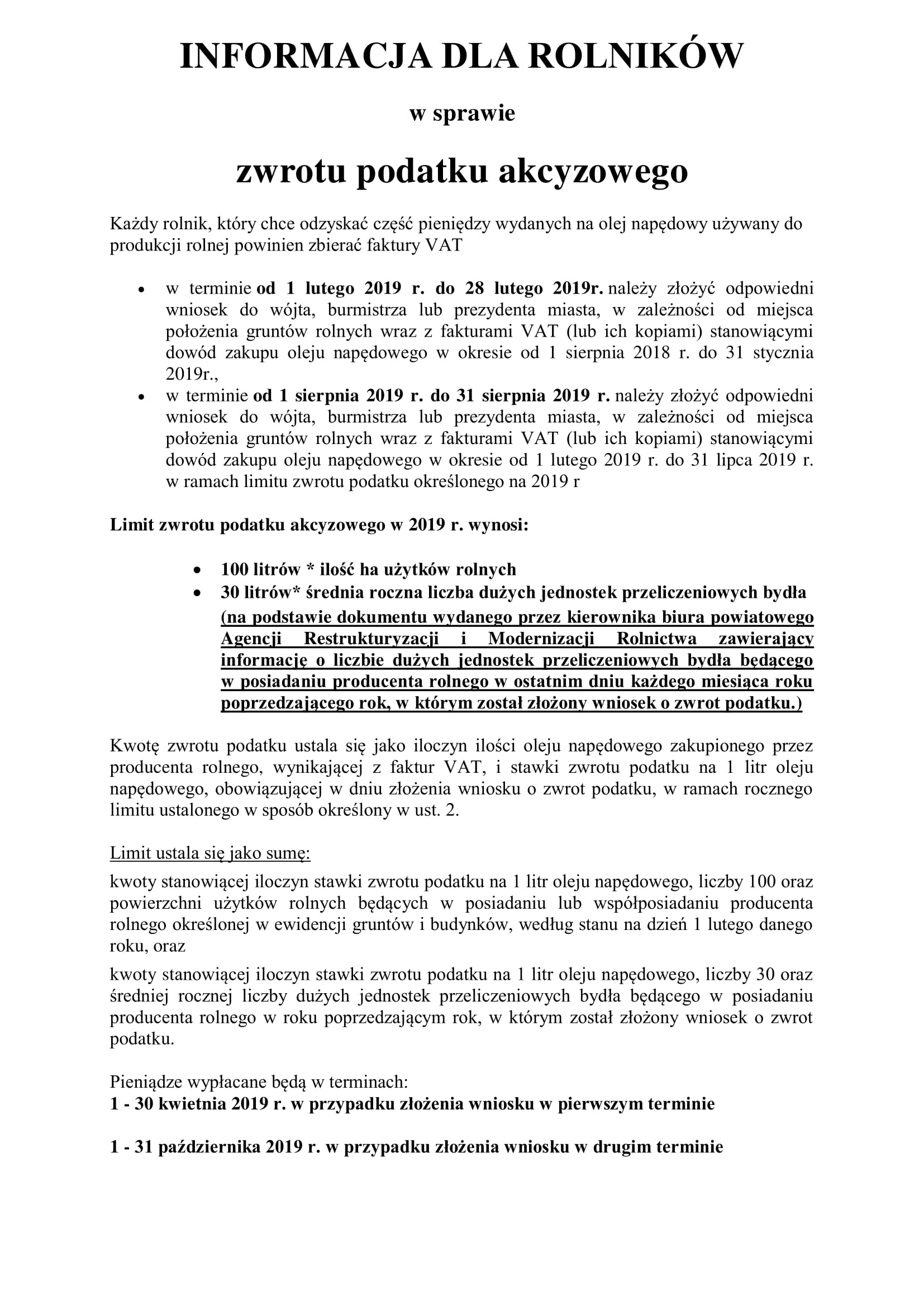 zobacz więcej zdjęć 