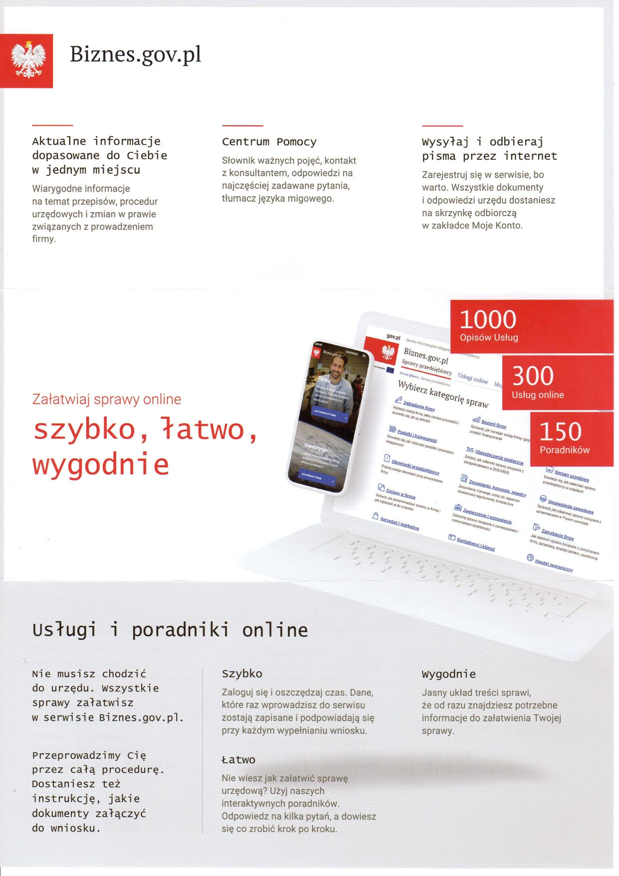 zobacz więcej zdjęć 