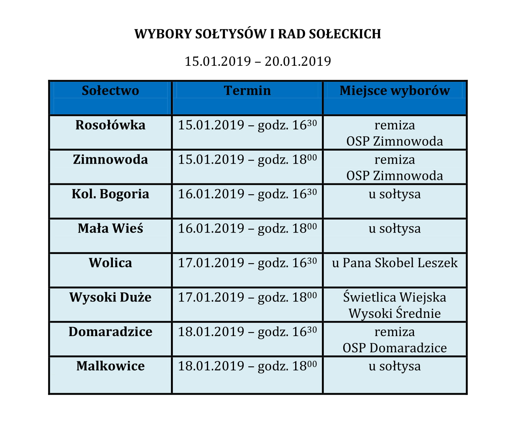 zobacz więcej zdjęć 