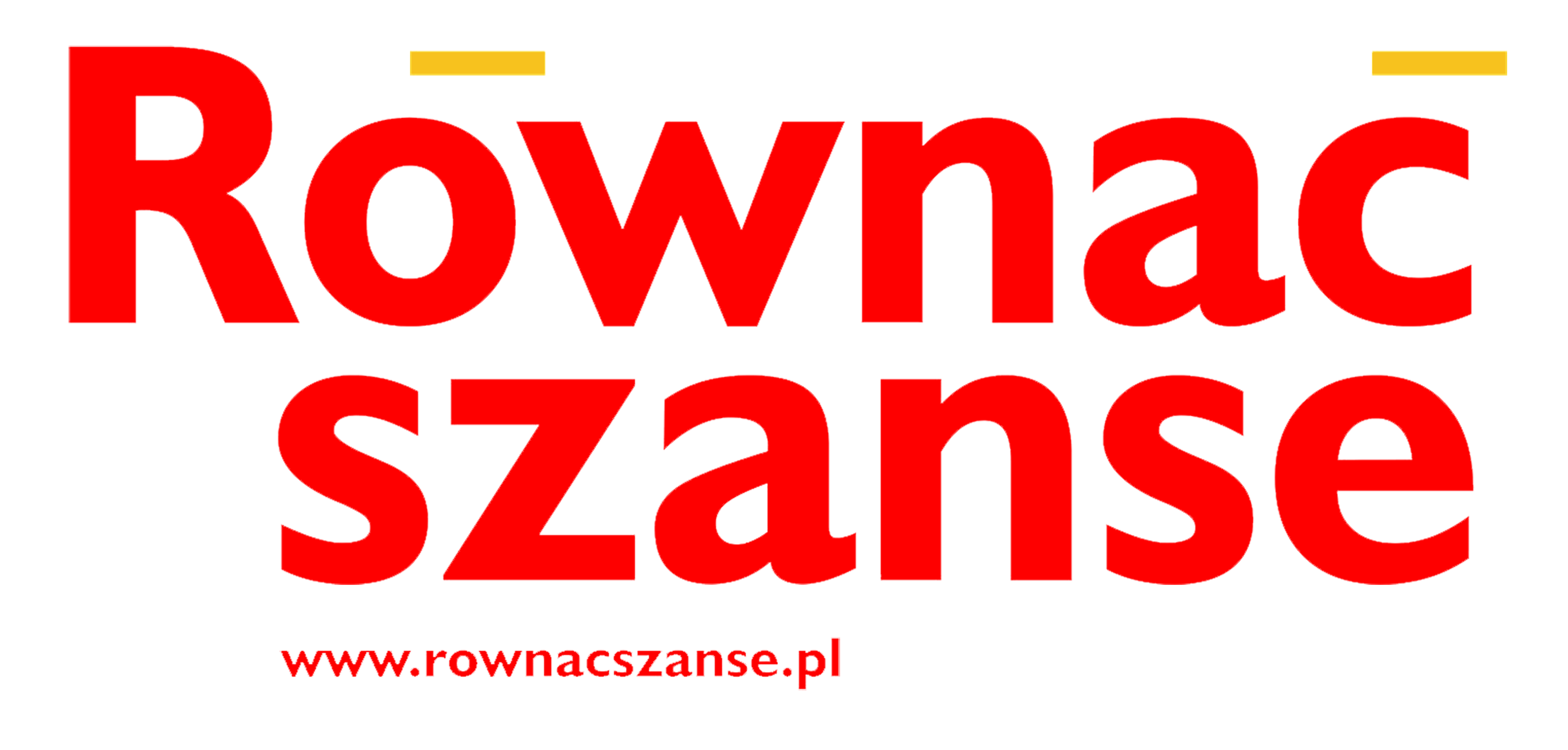 zobacz więcej zdjęć 