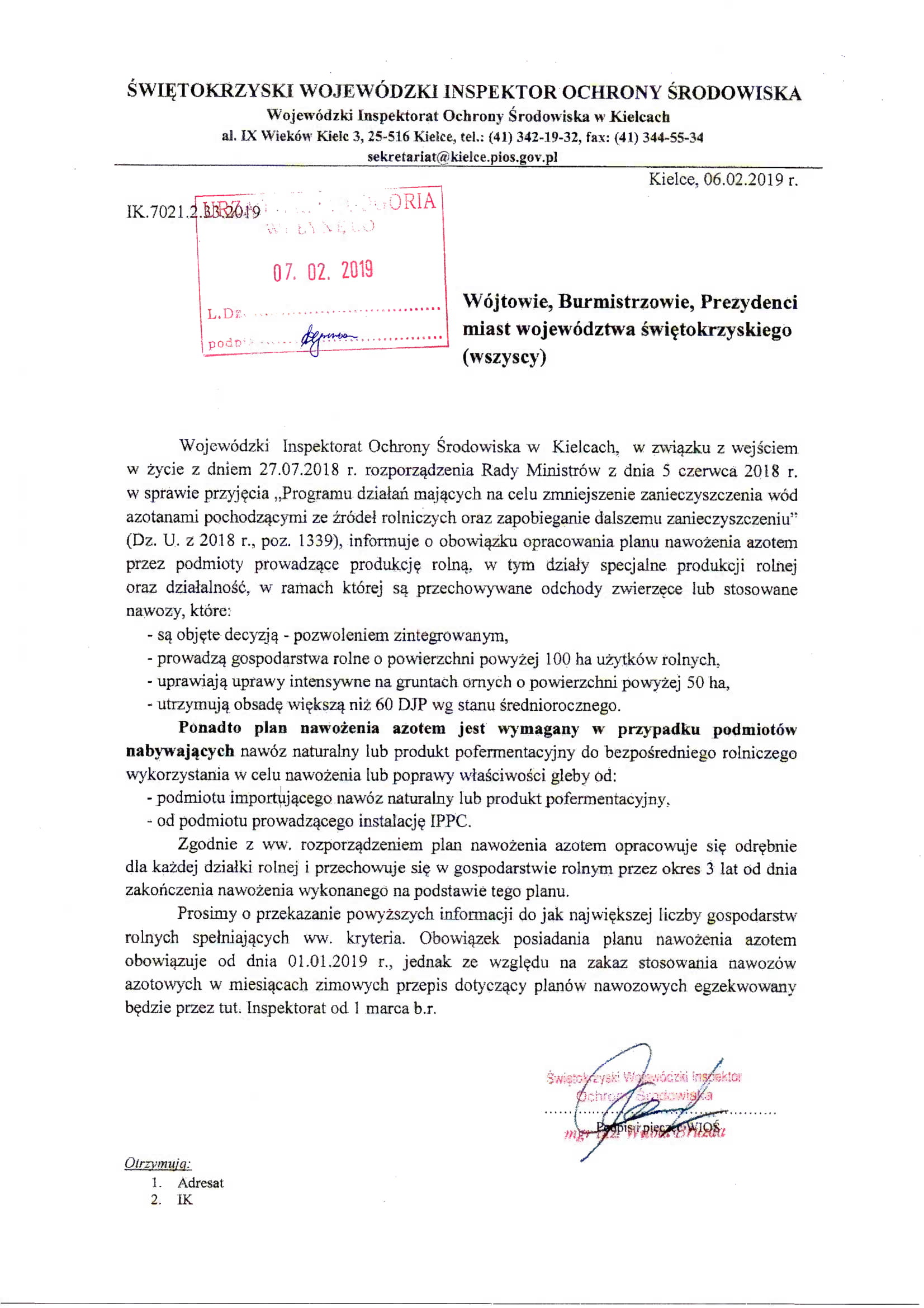 zobacz więcej zdjęć 