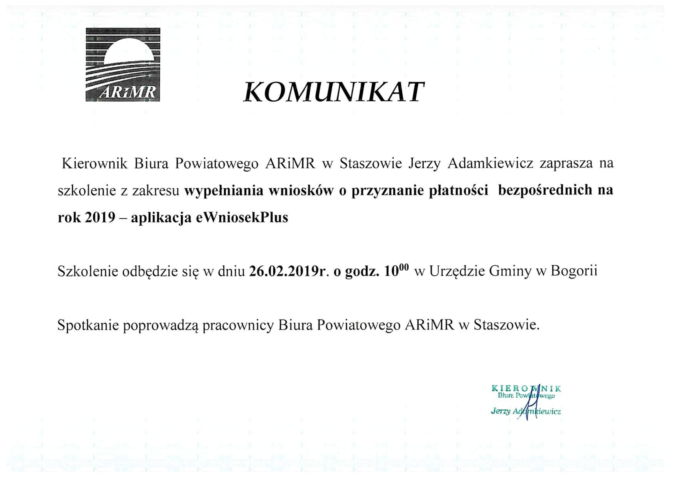 zobacz więcej zdjęć 