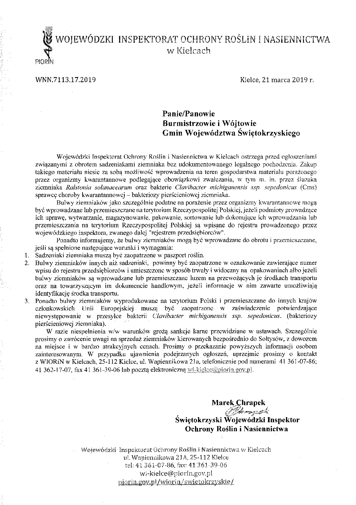 zobacz więcej zdjęć 
