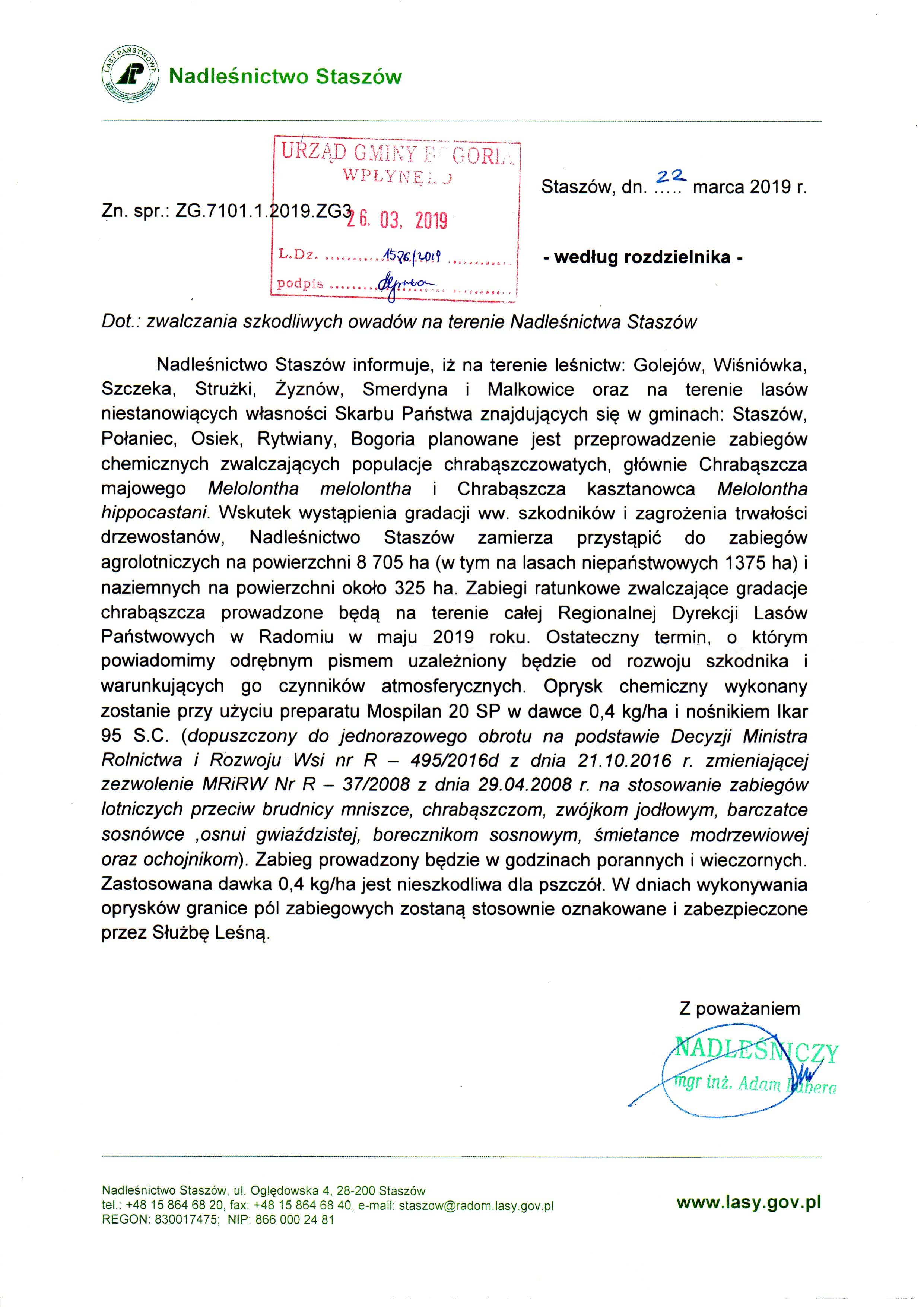 zobacz więcej zdjęć 
