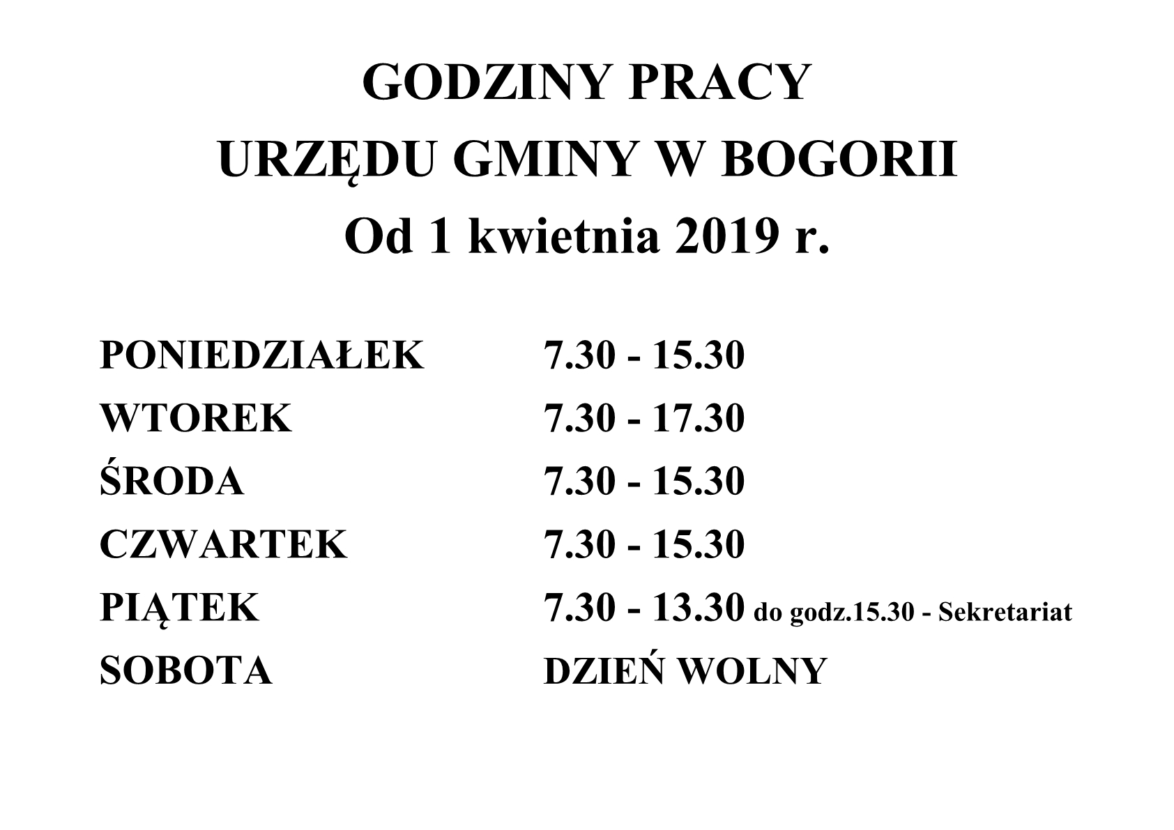 zobacz więcej zdjęć 