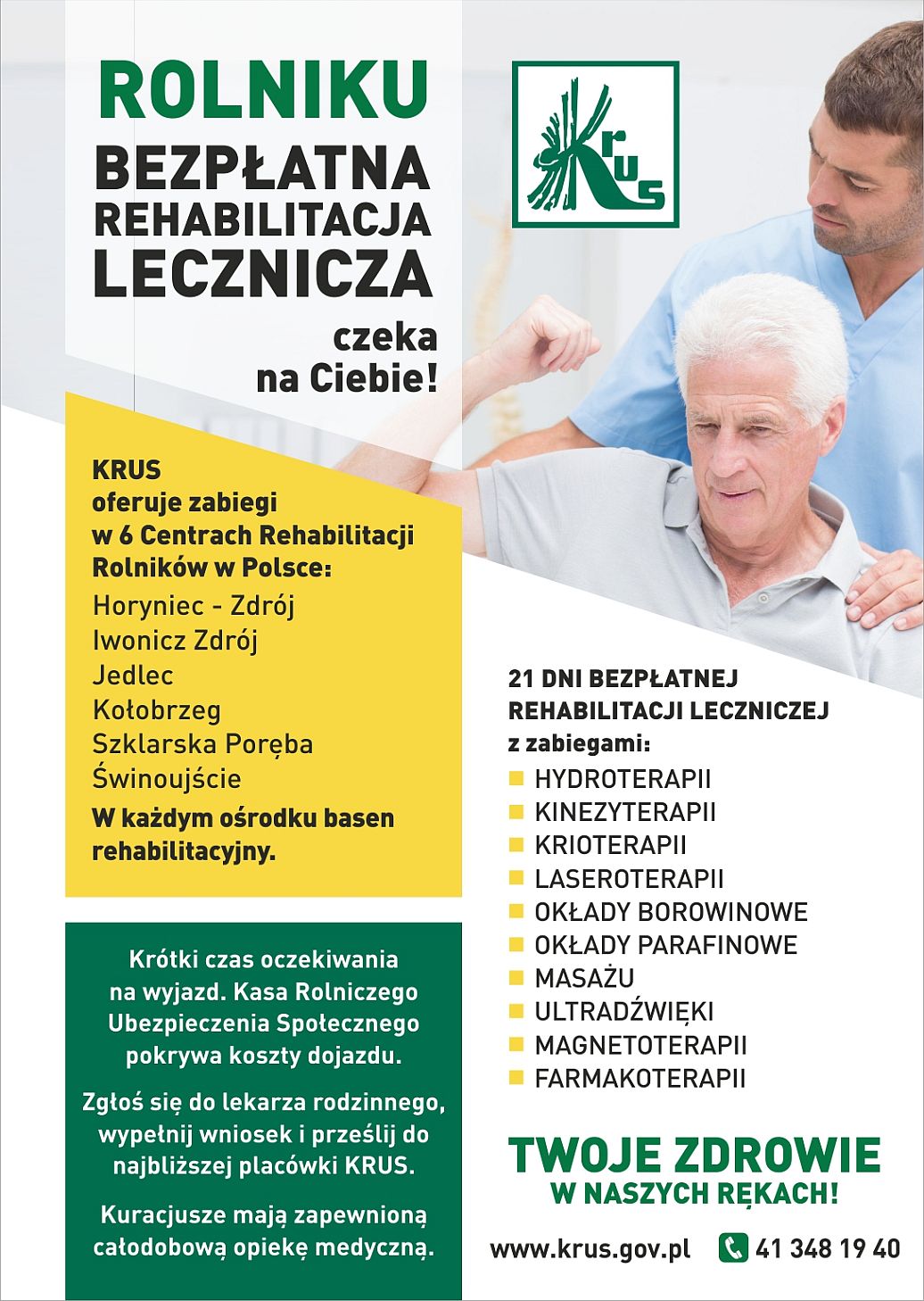 zobacz więcej zdjęć 