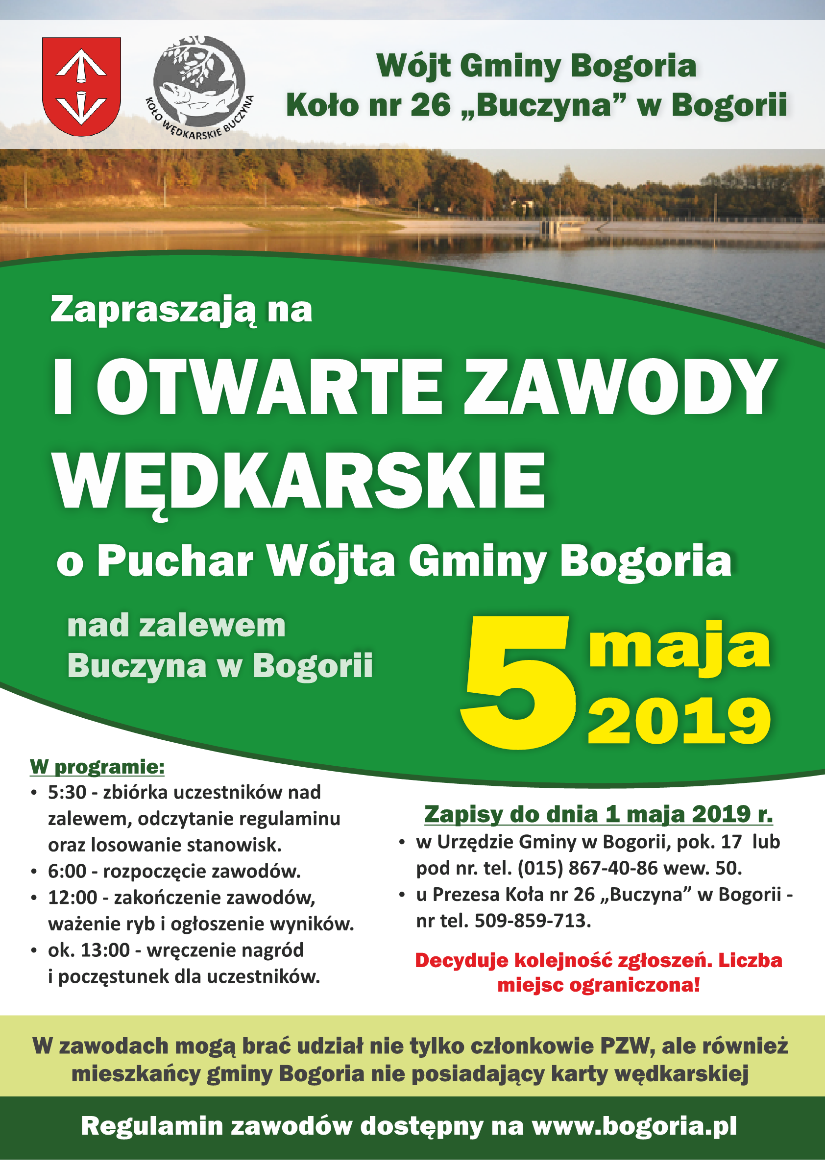 zobacz więcej zdjęć 