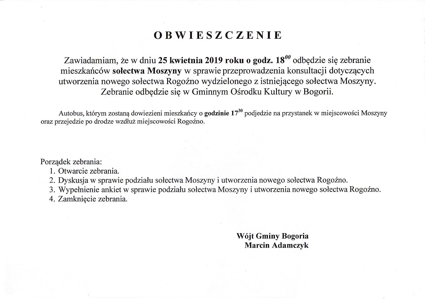 zobacz więcej zdjęć 