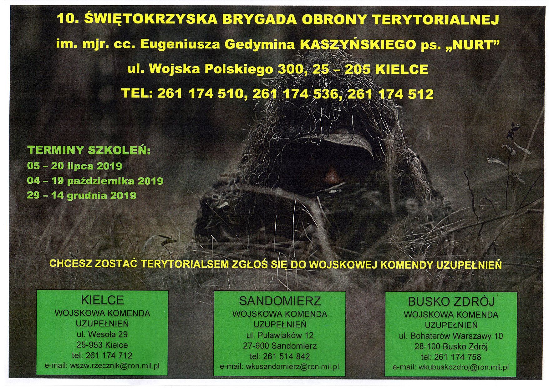 zobacz więcej zdjęć 