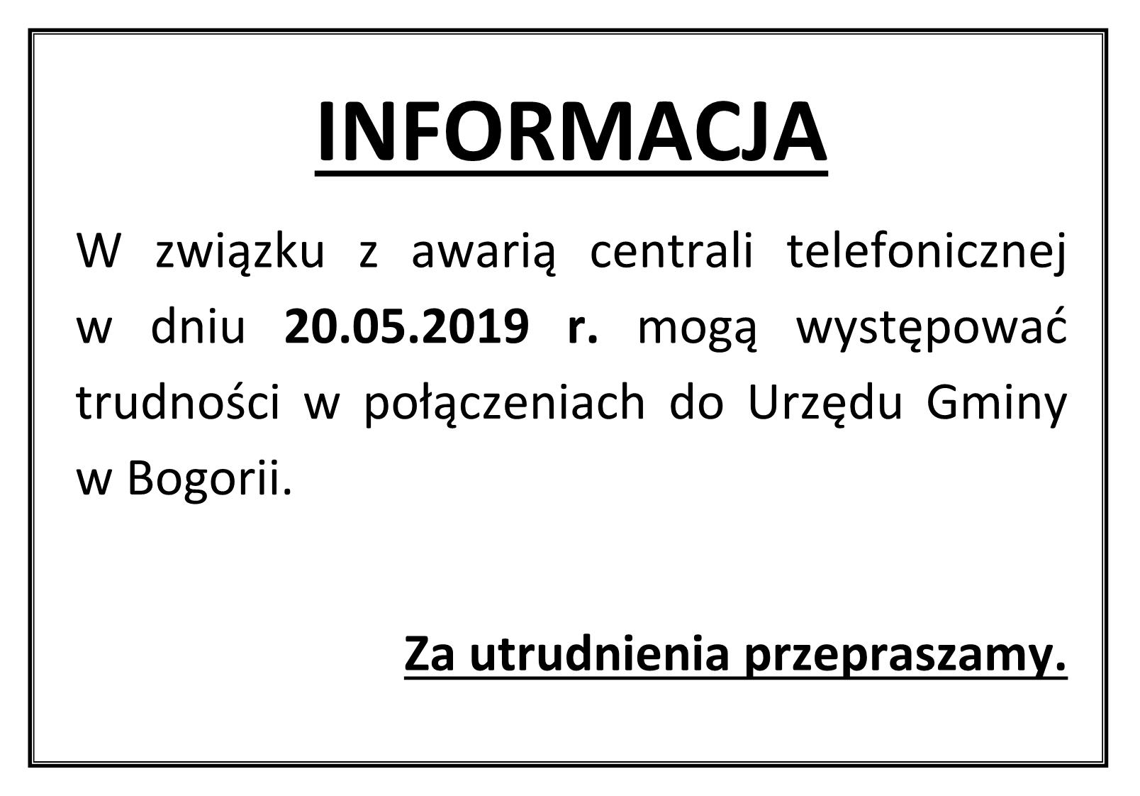 zobacz więcej zdjęć 