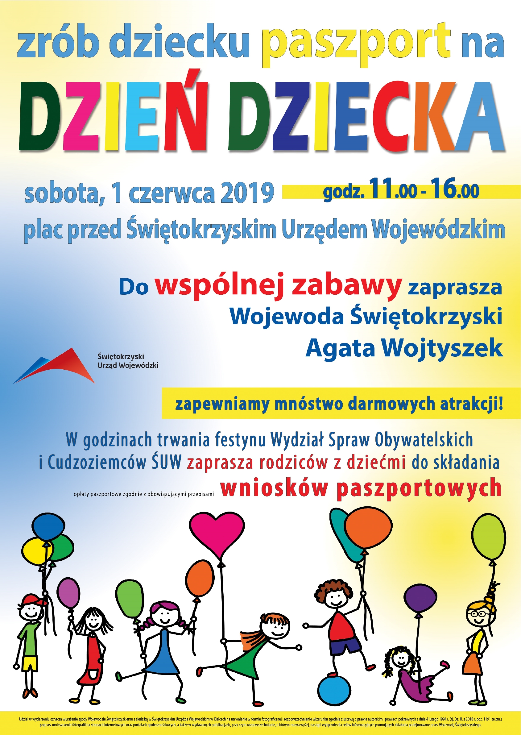 zobacz więcej zdjęć 